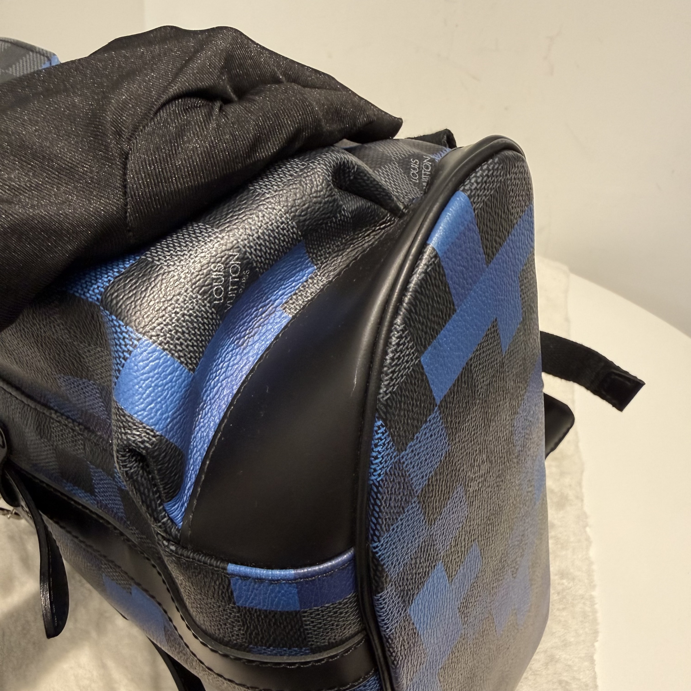 image_87DCB7E3-7626-4E5D-B0F9-45D94F9A23C3_1763360971