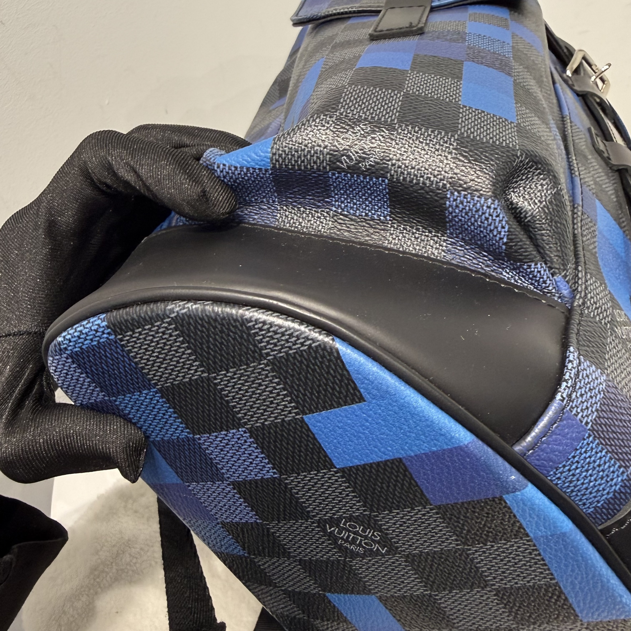 image_7154910E-07DD-44BC-8730-612575BC68D0_1763360971