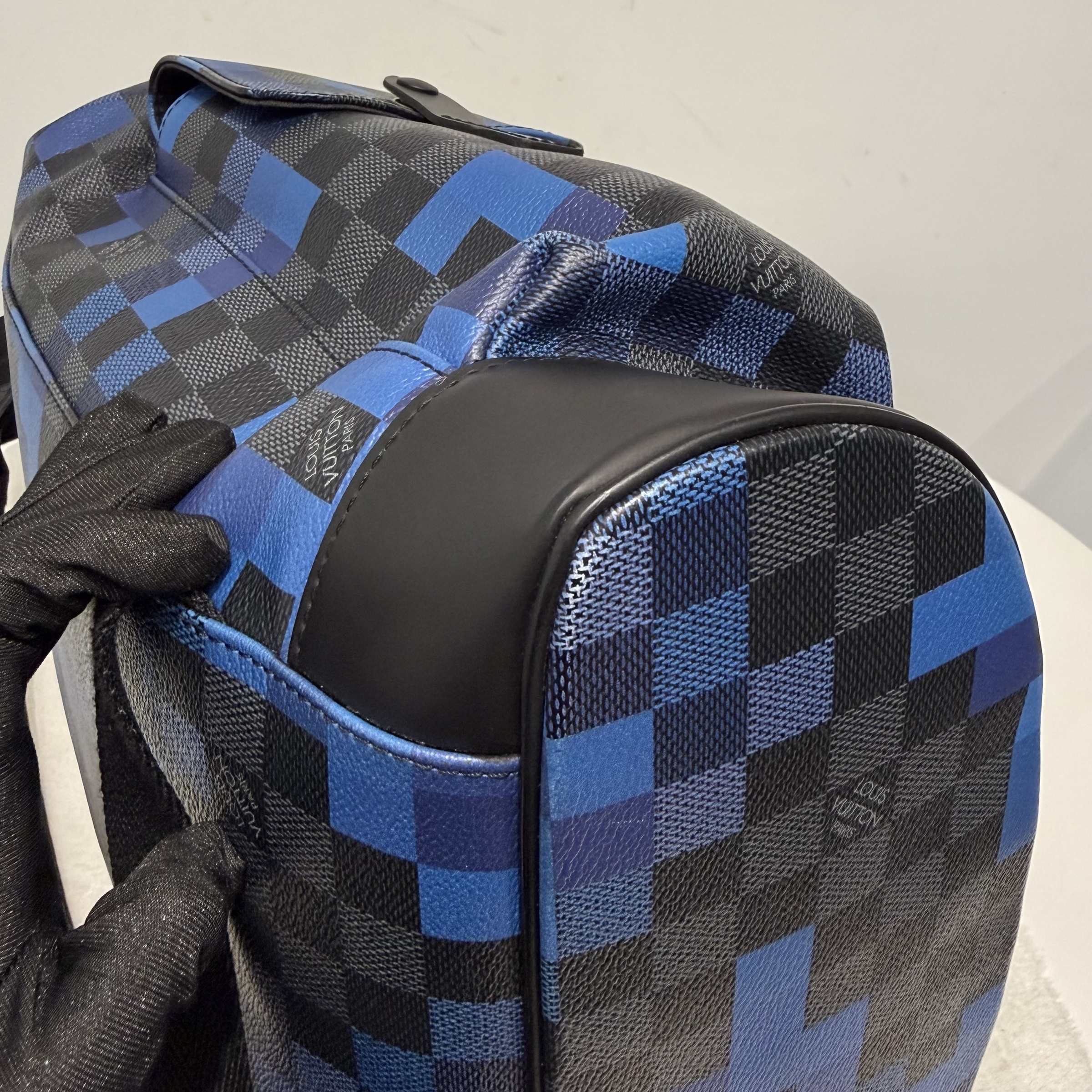 image_B588933A-DF65-4E61-9527-1029E68E66F9_1763360971