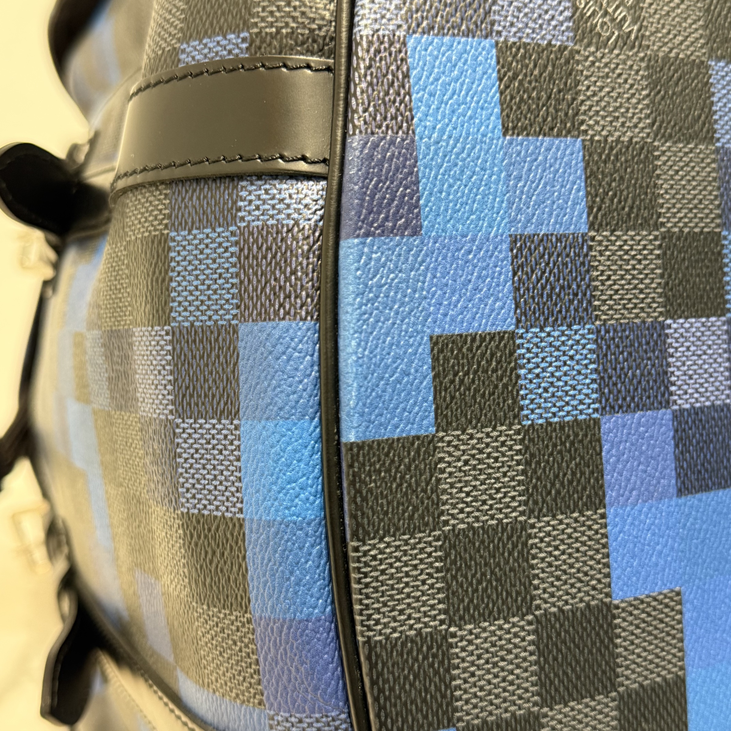 image_43D6D6D3-DF41-490C-9F22-4EA83B48983C_1763360971