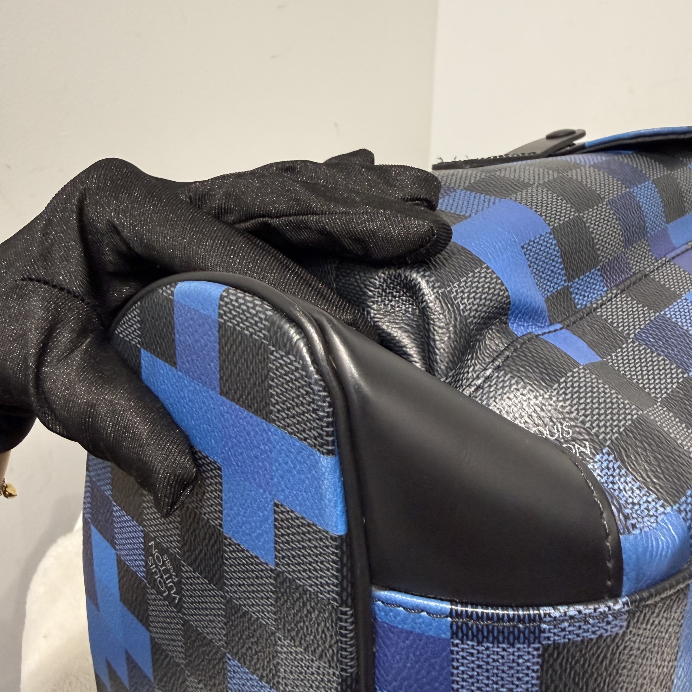 image_BFE7B547-8DBC-4D08-A10D-7A71E7CE0118_1763360971