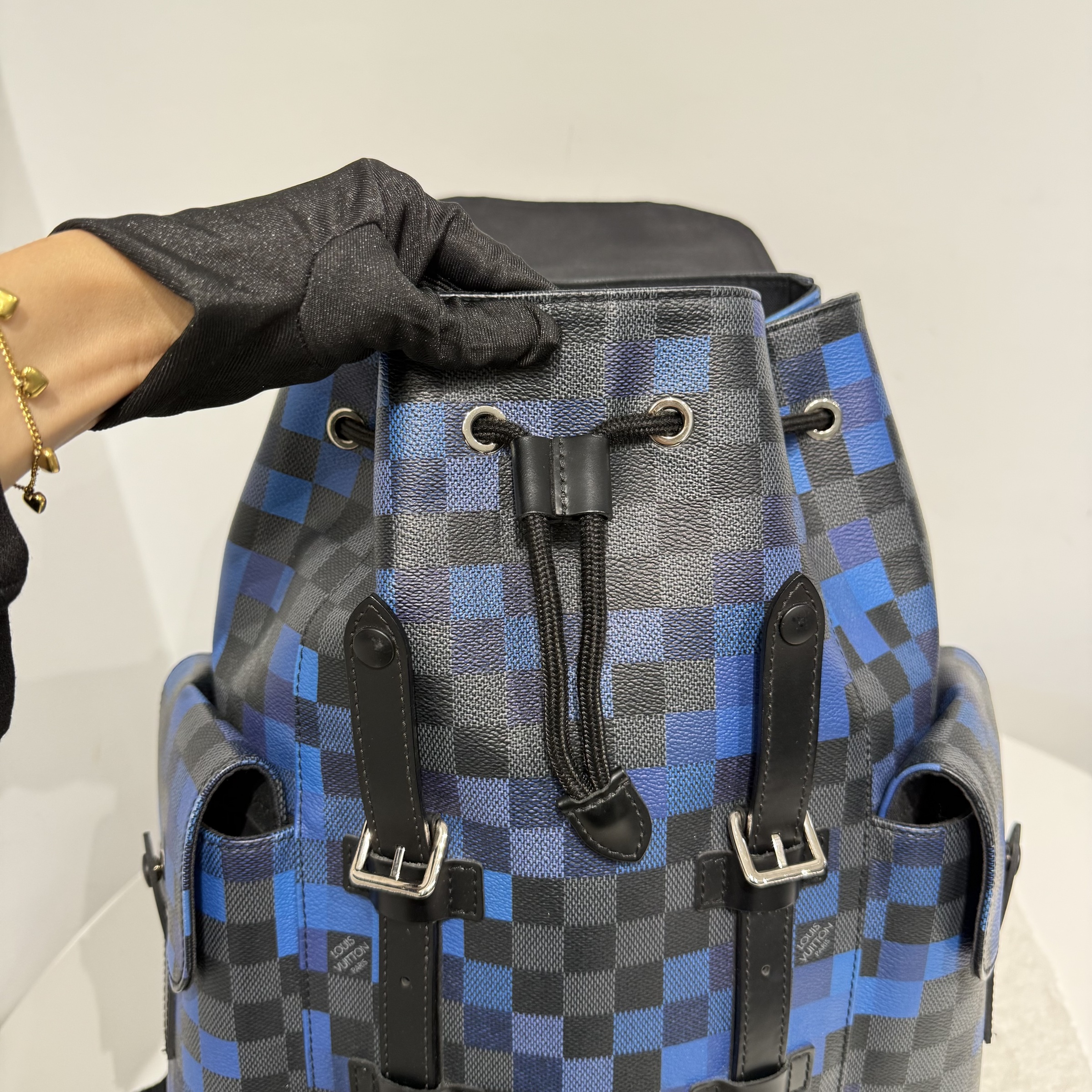 image_E9EF6798-3F7E-4720-AB1E-26DCC46F6FEA_1763360971