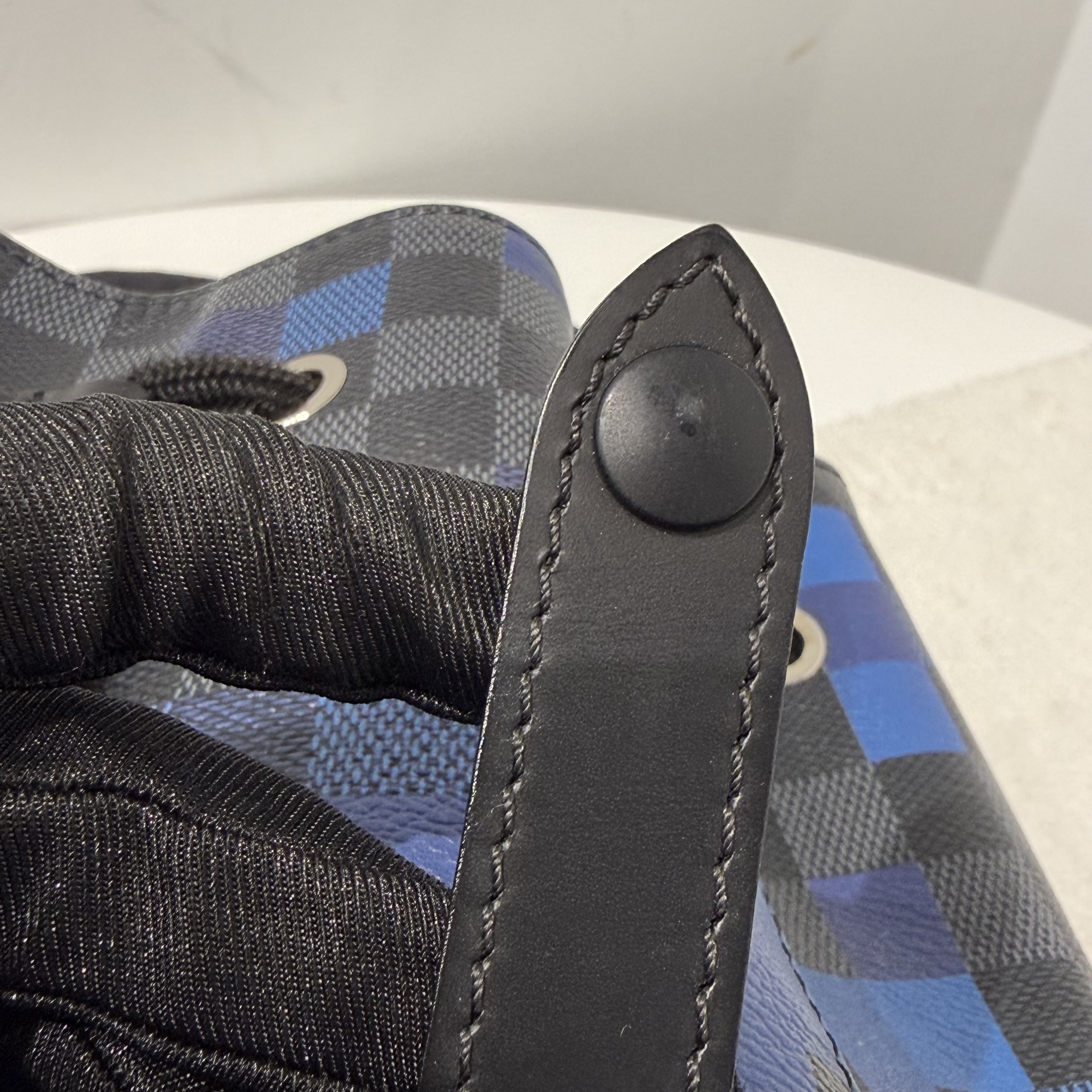 image_EA3BF62F-7167-42B2-8836-56AA139EE1B1_1763360972