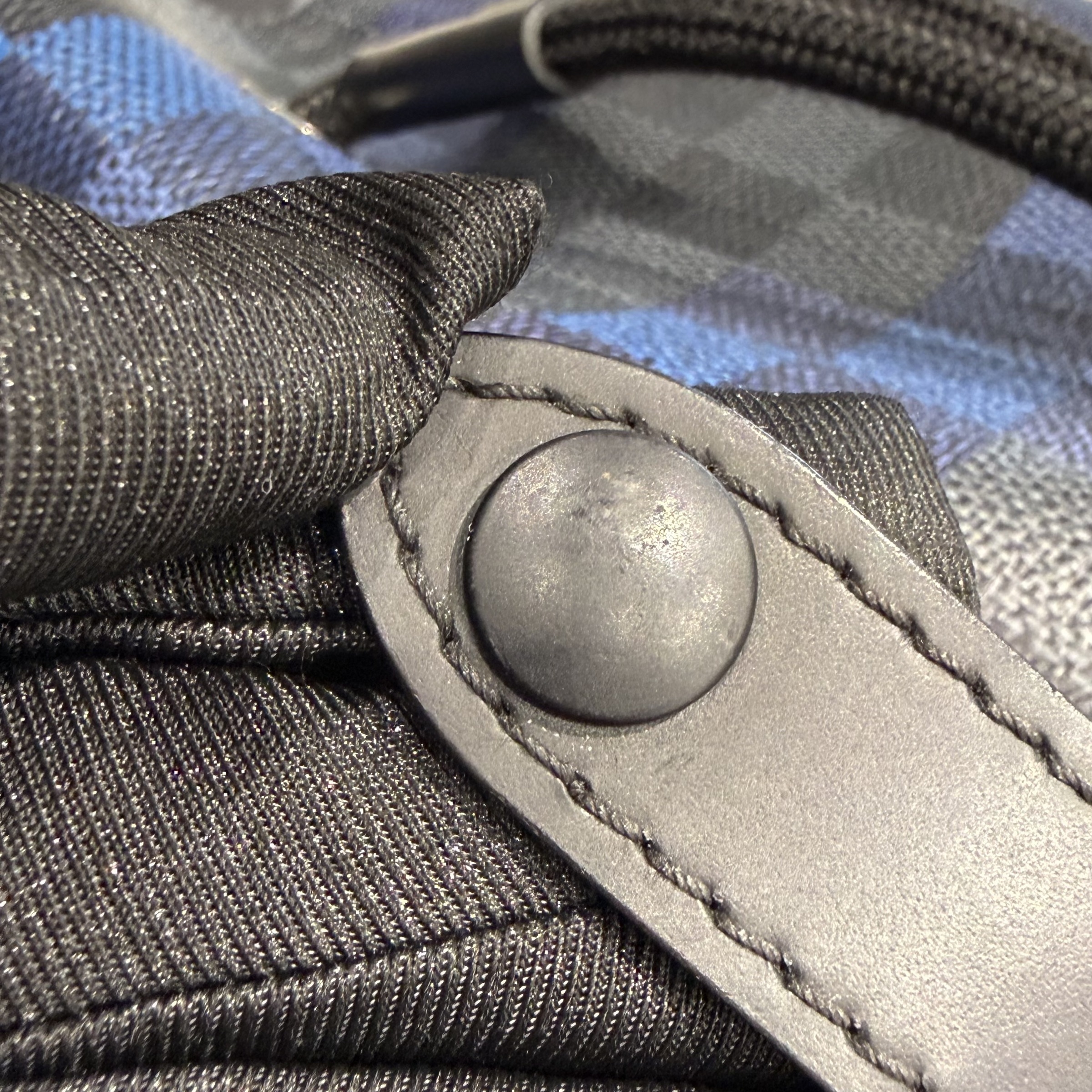 image_9DCDD40F-B67A-43CF-945D-5950397EBFA1_1763360972