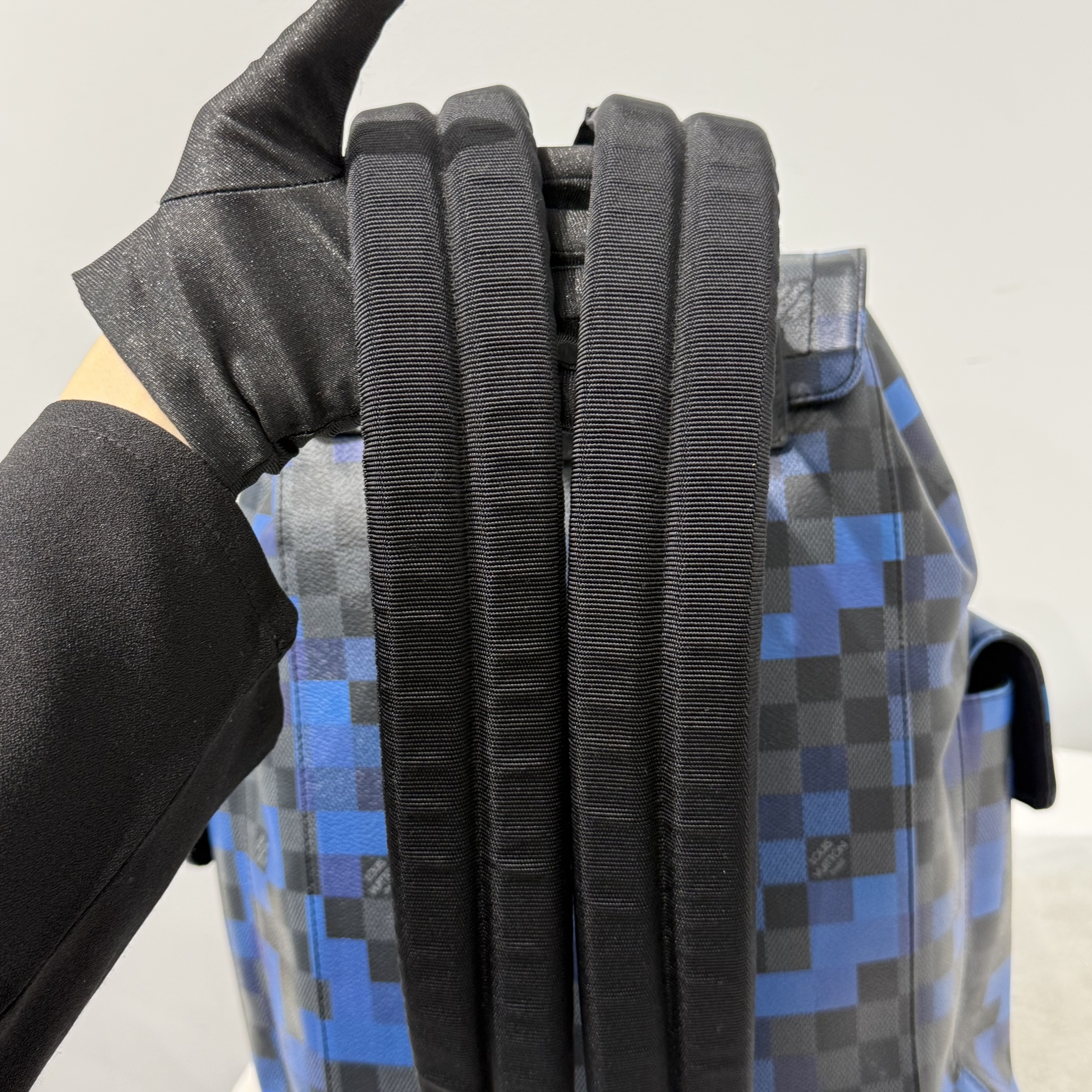 image_6E1F666D-2105-4461-87A2-577AF5CE5E73_1763360972