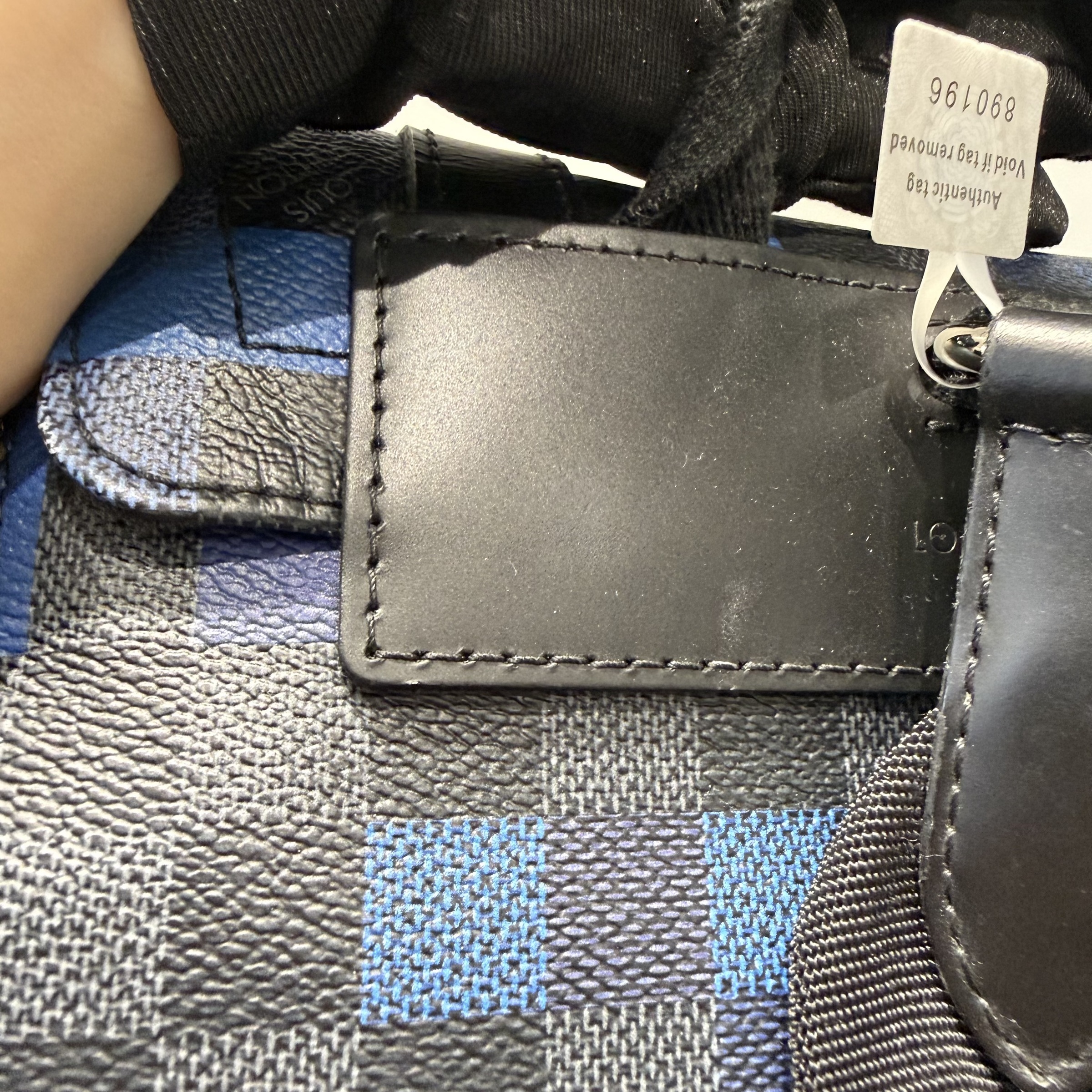 image_4B423A21-3AB2-485E-9C26-C9D5F287DE65_1763360972