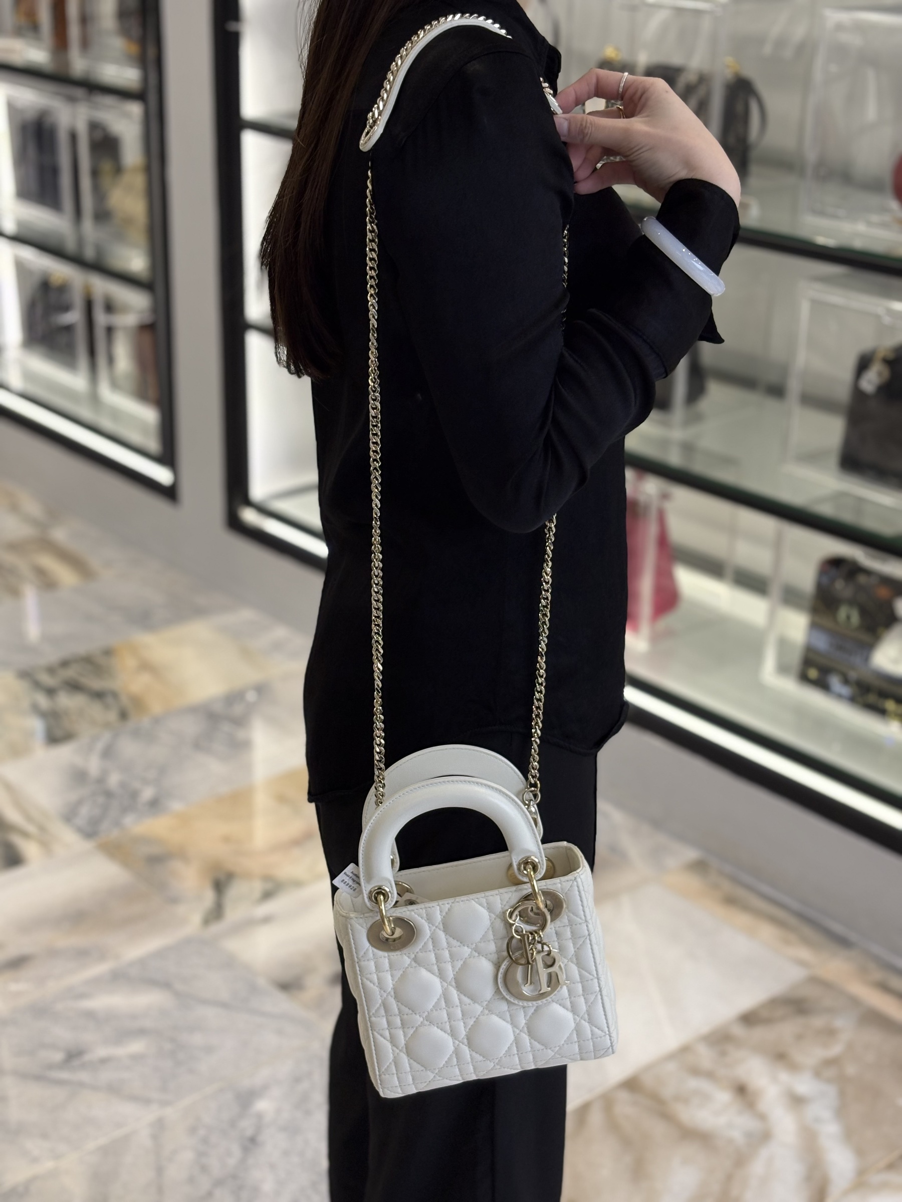 image_ABC85D40-456B-446D-AD47-A9E77DBD34EA_1763369236