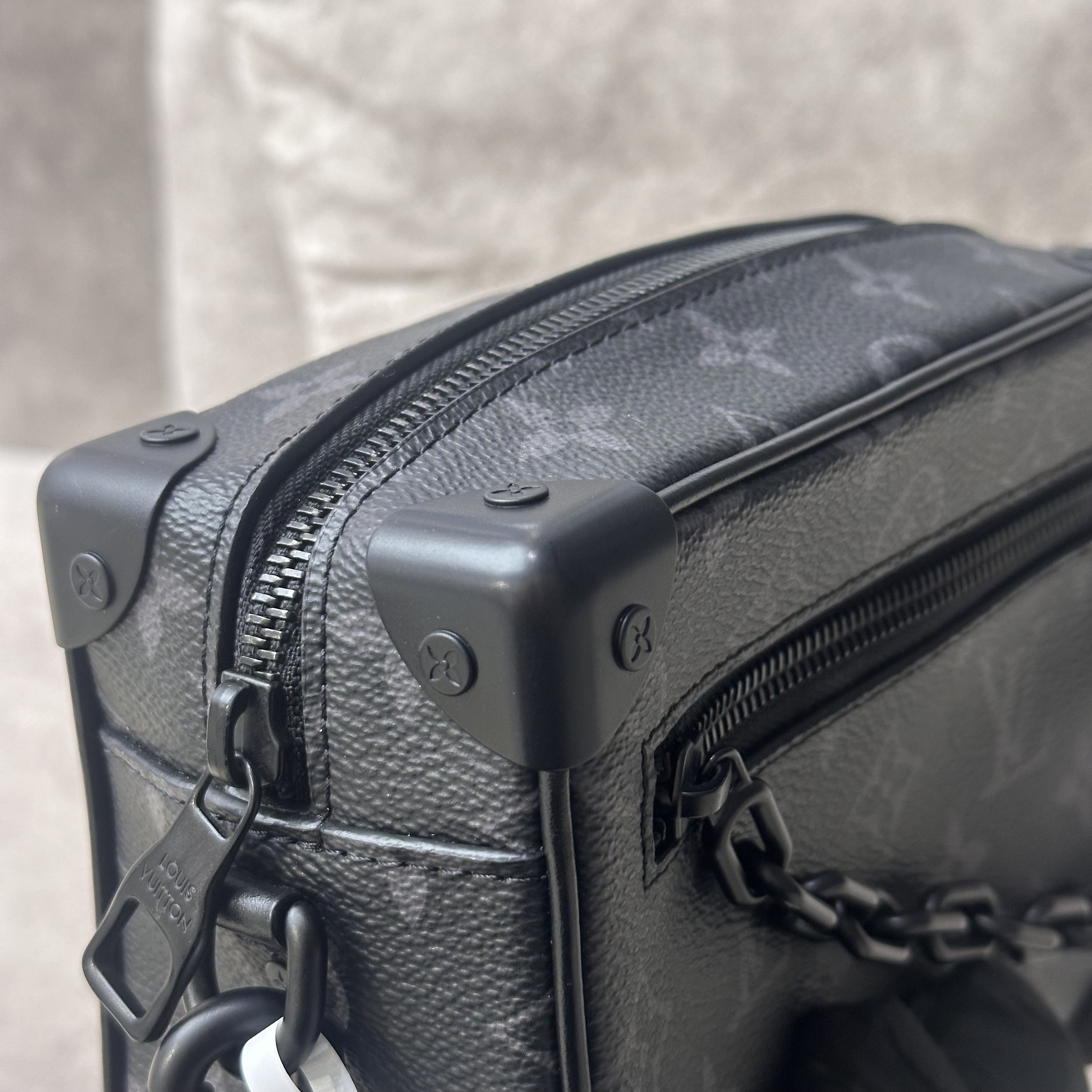 image_77740607-4E00-4A01-B02A-D83597418516_1763370531