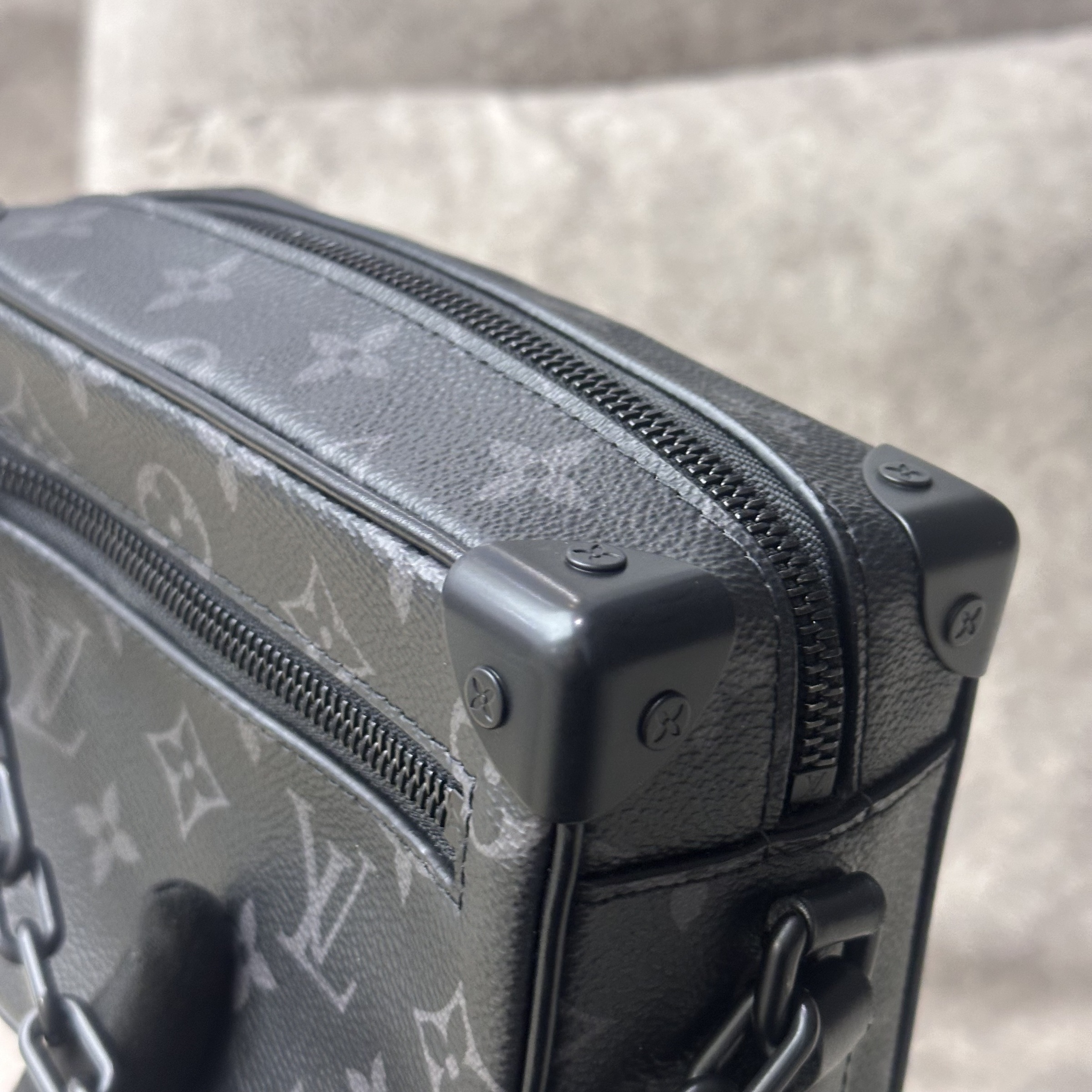 image_5DAEFB9D-986F-4F68-82BC-4355252145C1_1763370531