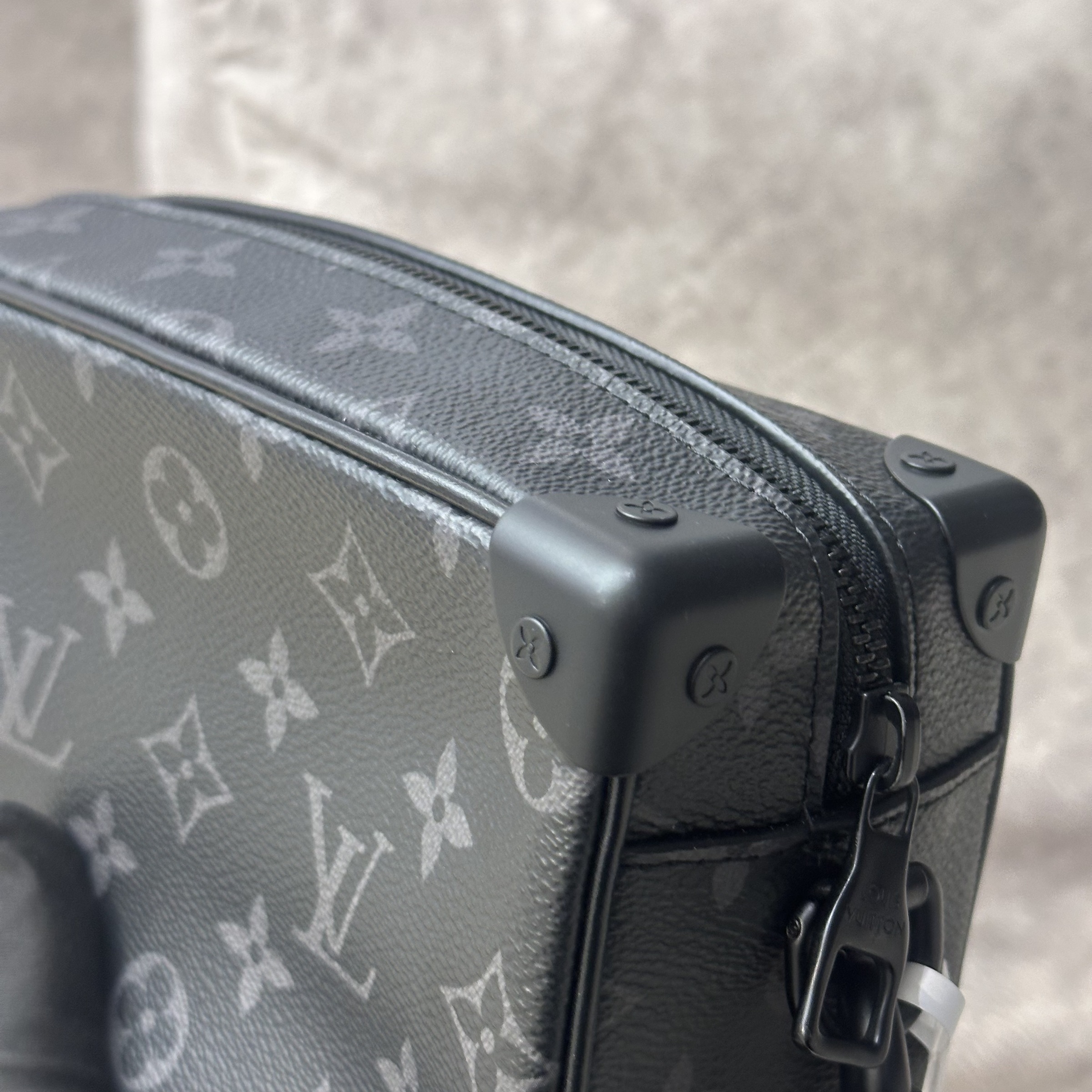 image_543F76E5-FA7D-4B5F-88DB-D7360BBA4825_1763370531