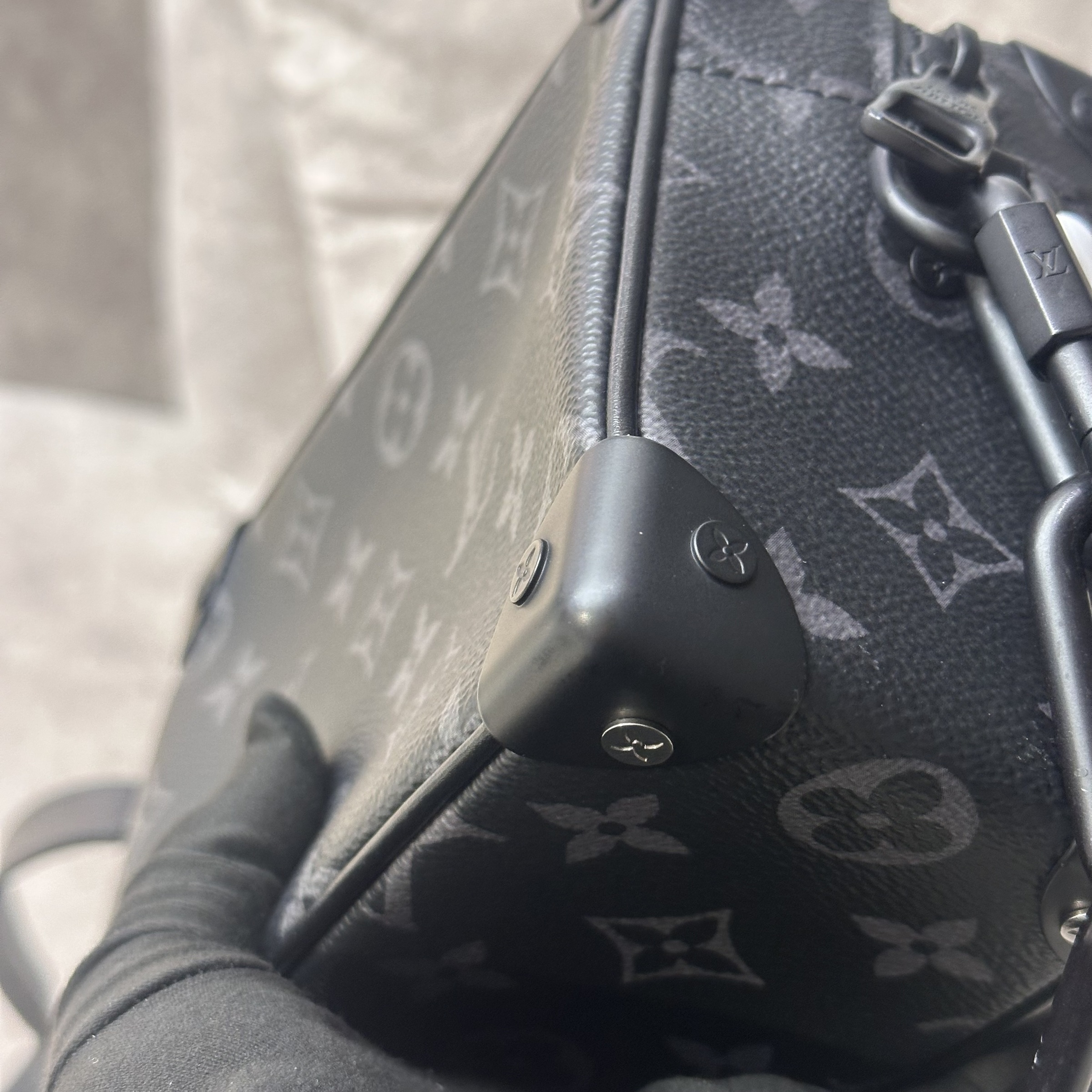 image_2EB76534-390A-4A5F-9ADD-90298D93B93A_1763370531