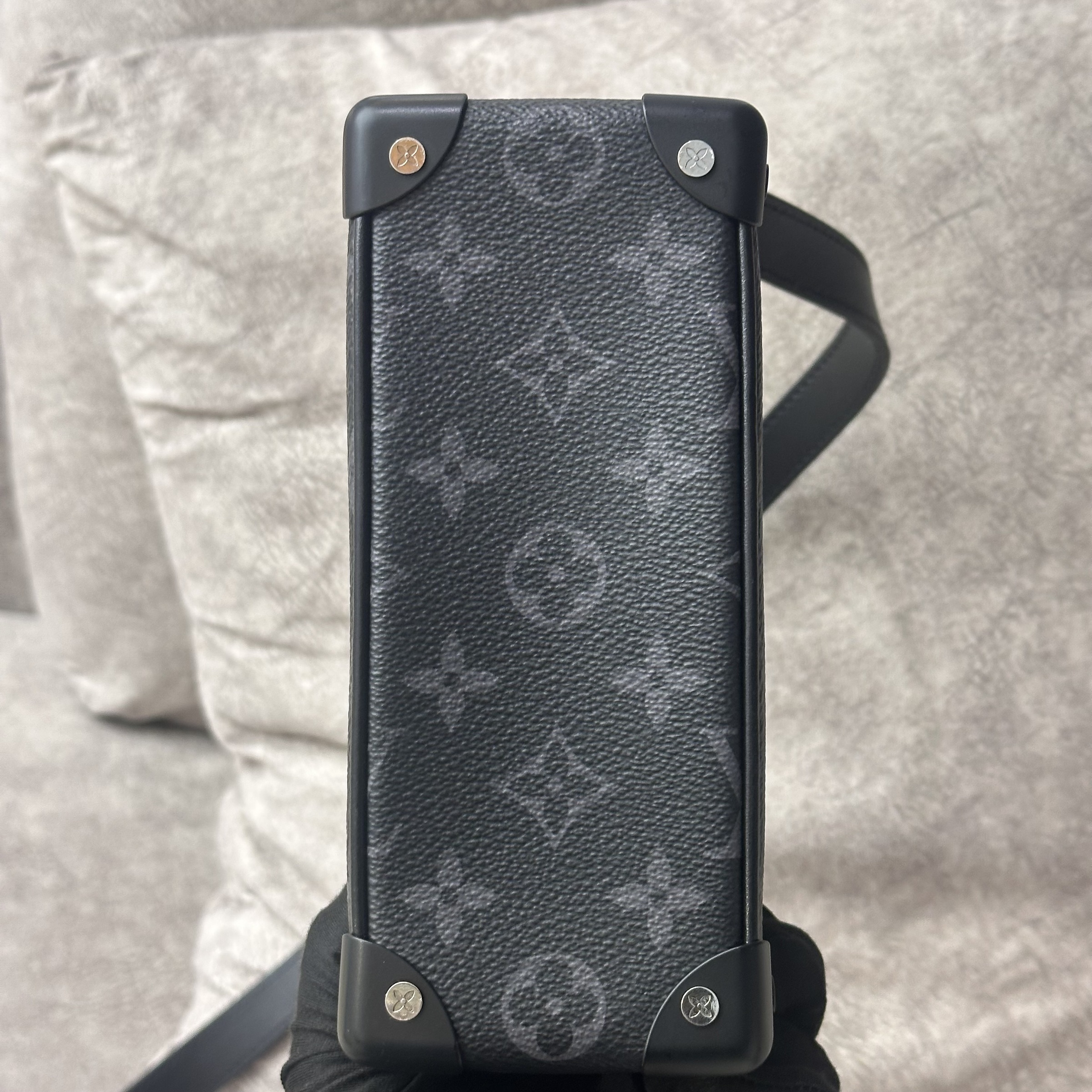 image_8505E0A5-5AC1-468B-9776-5983ECE0EDD5_1763370531