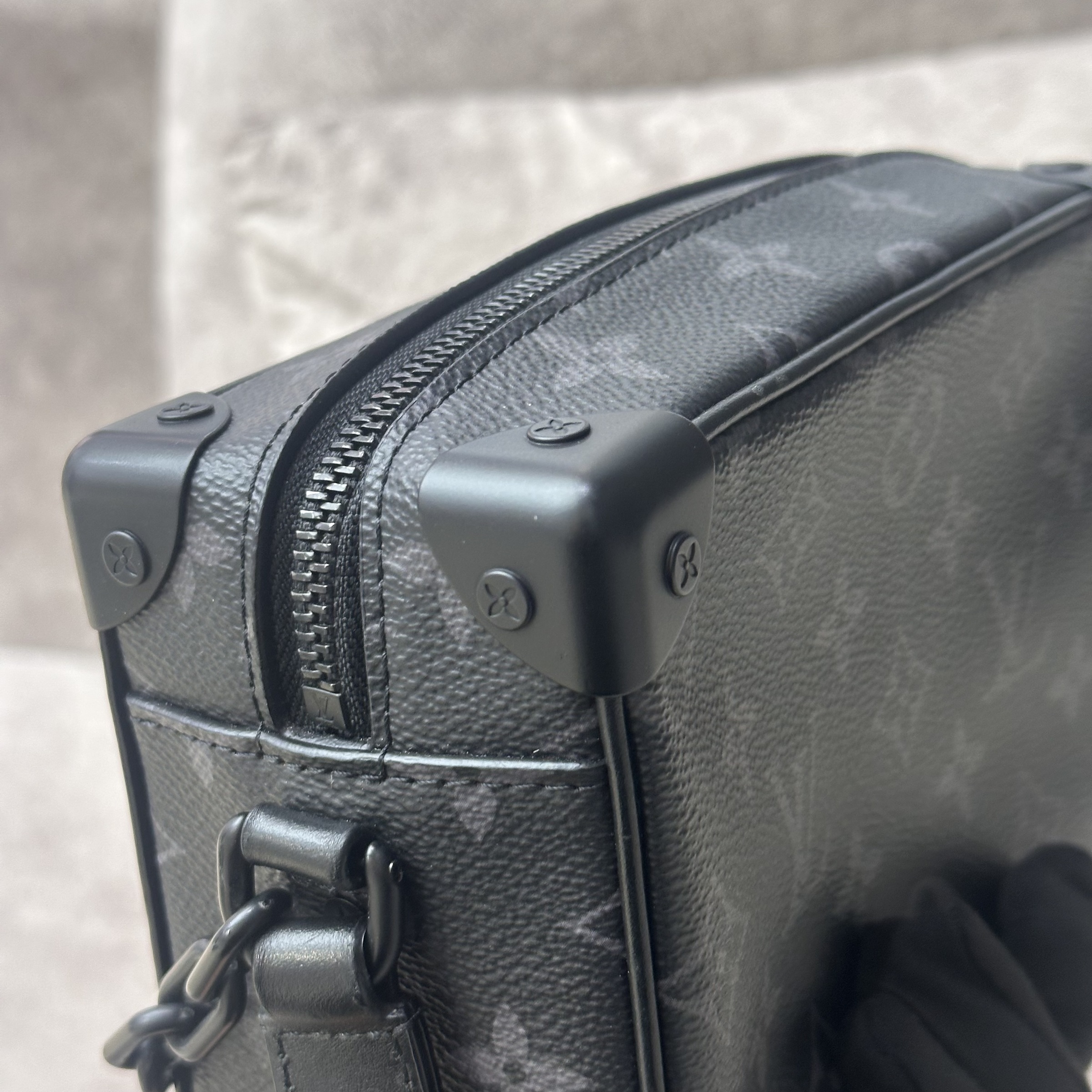 image_A7C0BF4B-CC13-4AFD-89ED-F5E5307B3F25_1763370531