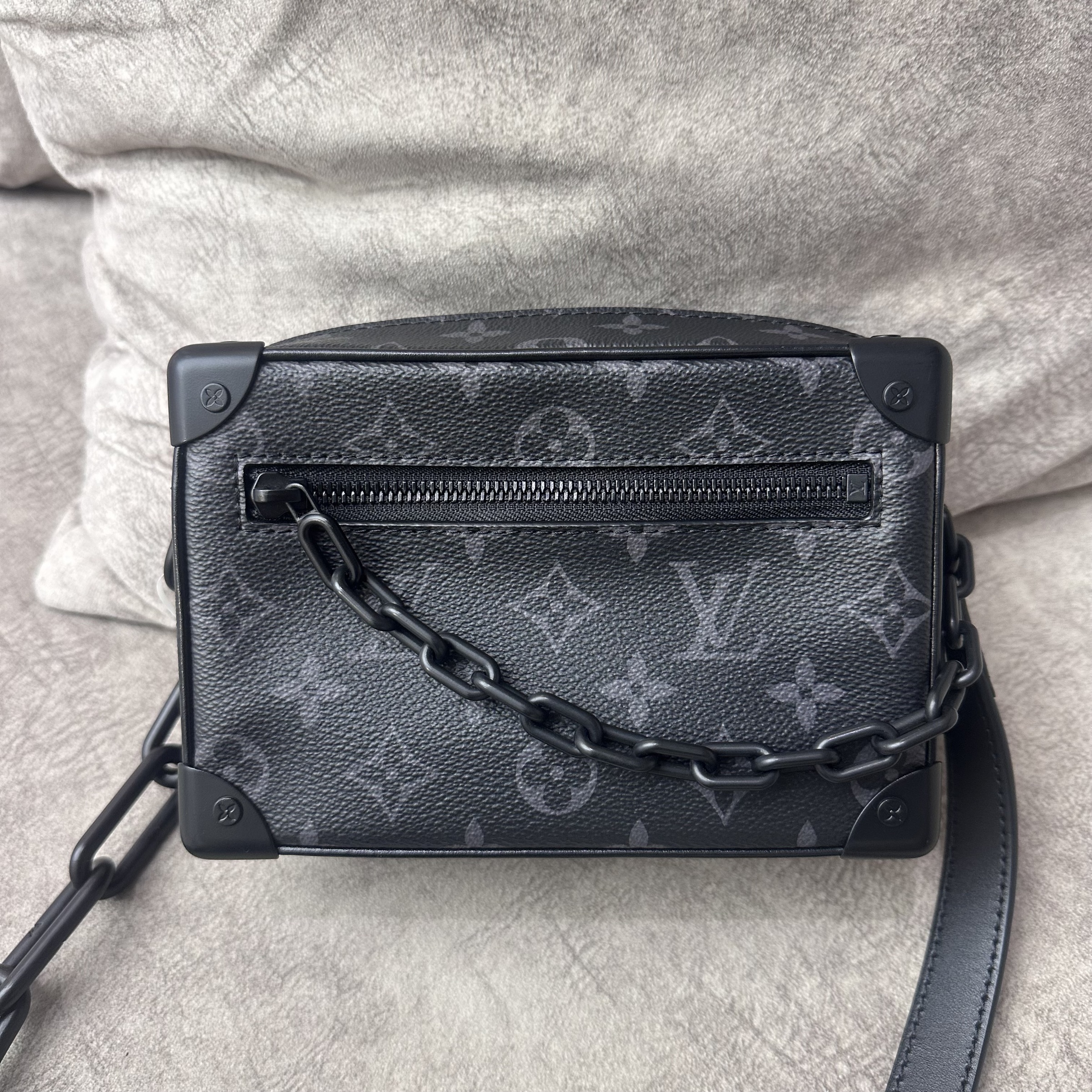 image_92676048-2104-47C9-85BE-41B3ADE1E80D_1763370531