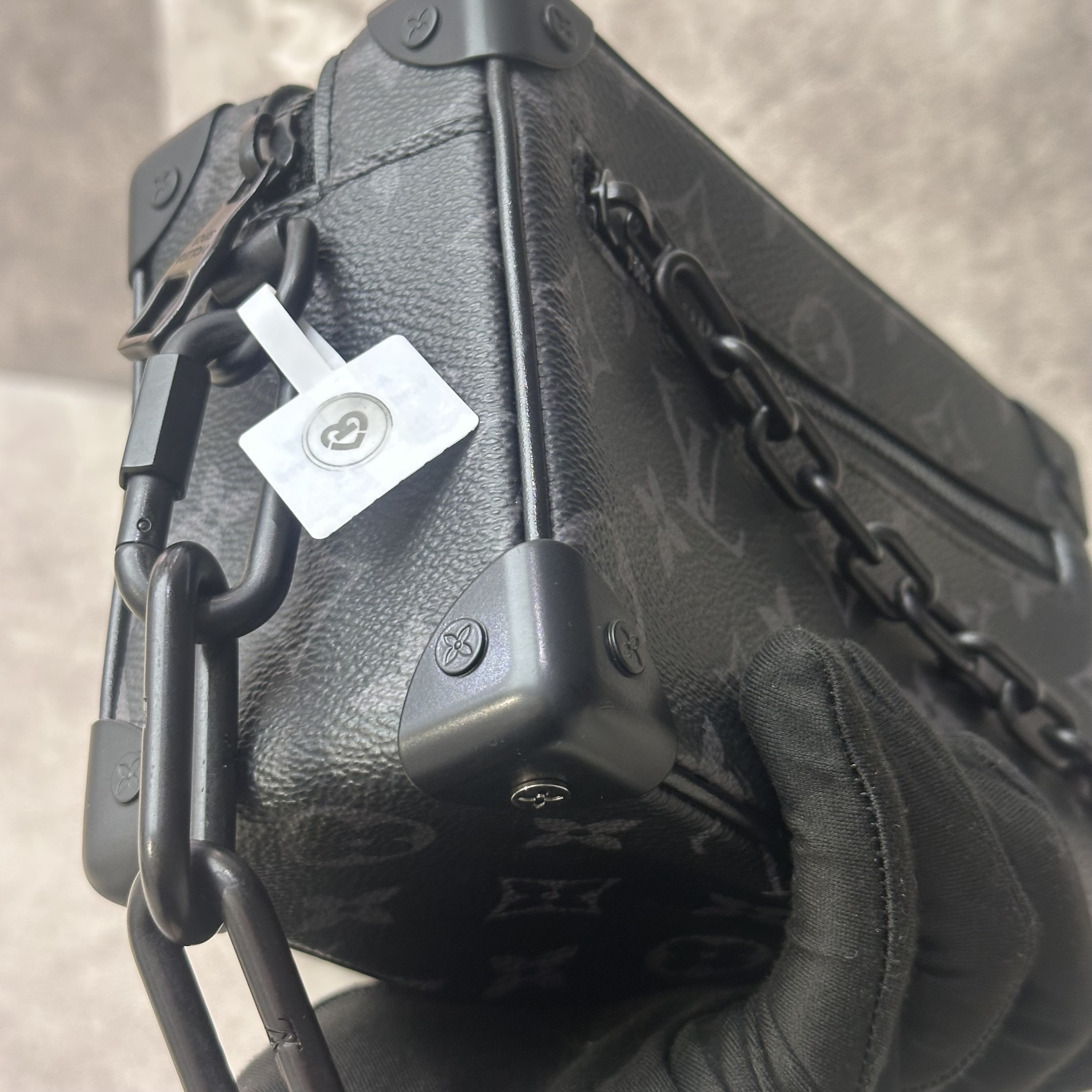 image_21F95774-1365-4140-A3FC-28D80E93F394_1763370531