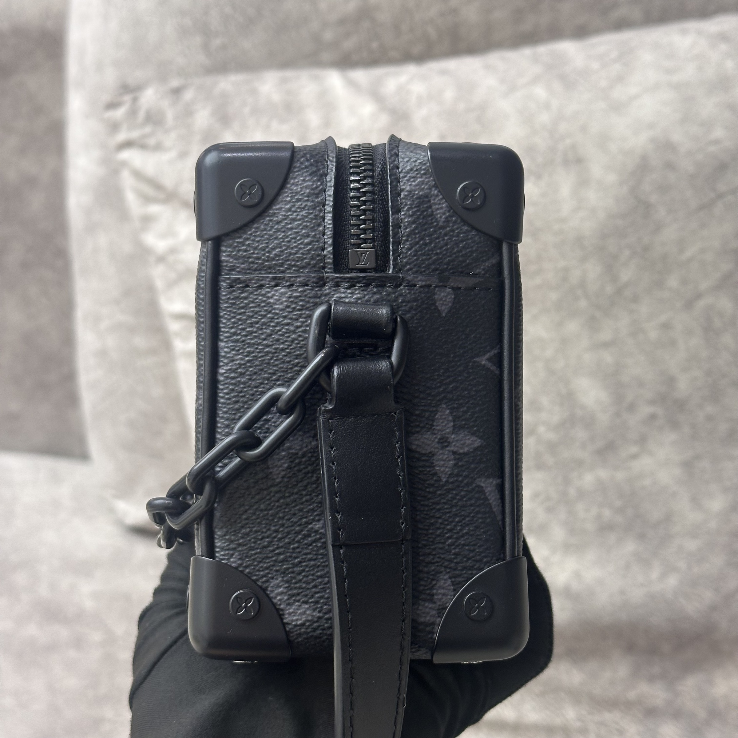 image_89287AE1-E7CB-4264-9824-DCA367F70250_1763370532