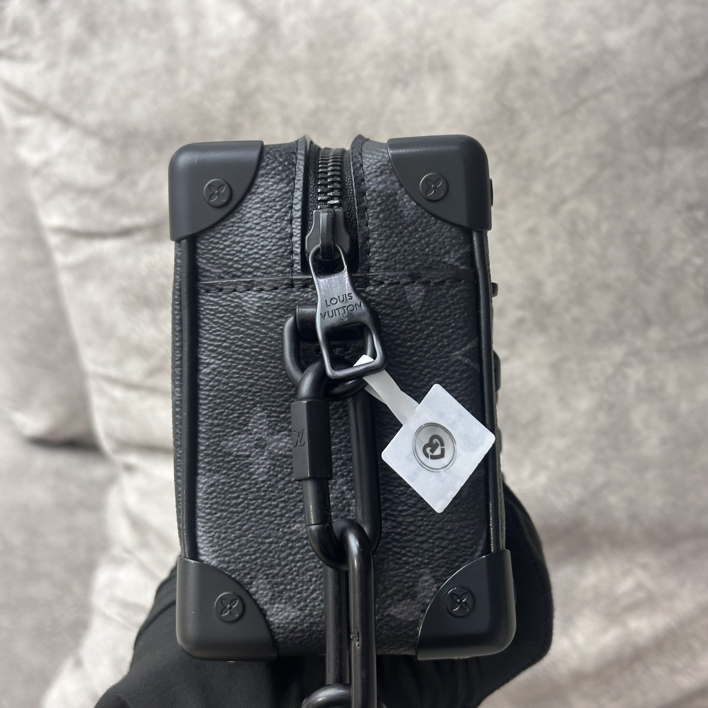 image_53D9FCAD-B4DC-4F7F-B95D-43FBBCF993E3_1763370532