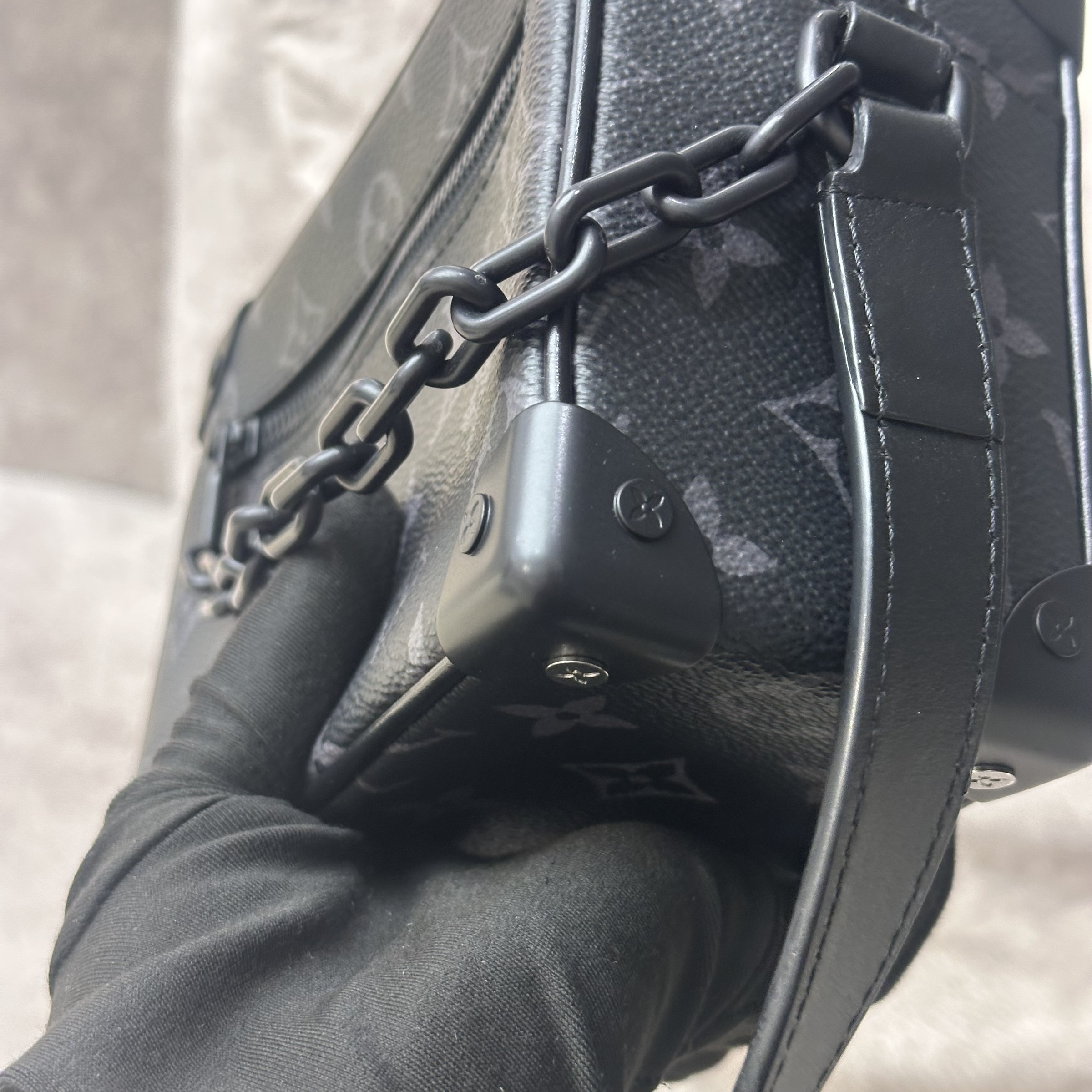 image_A2F4CD73-515A-4F1B-B8FA-8470D8D0FB9E_1763370532