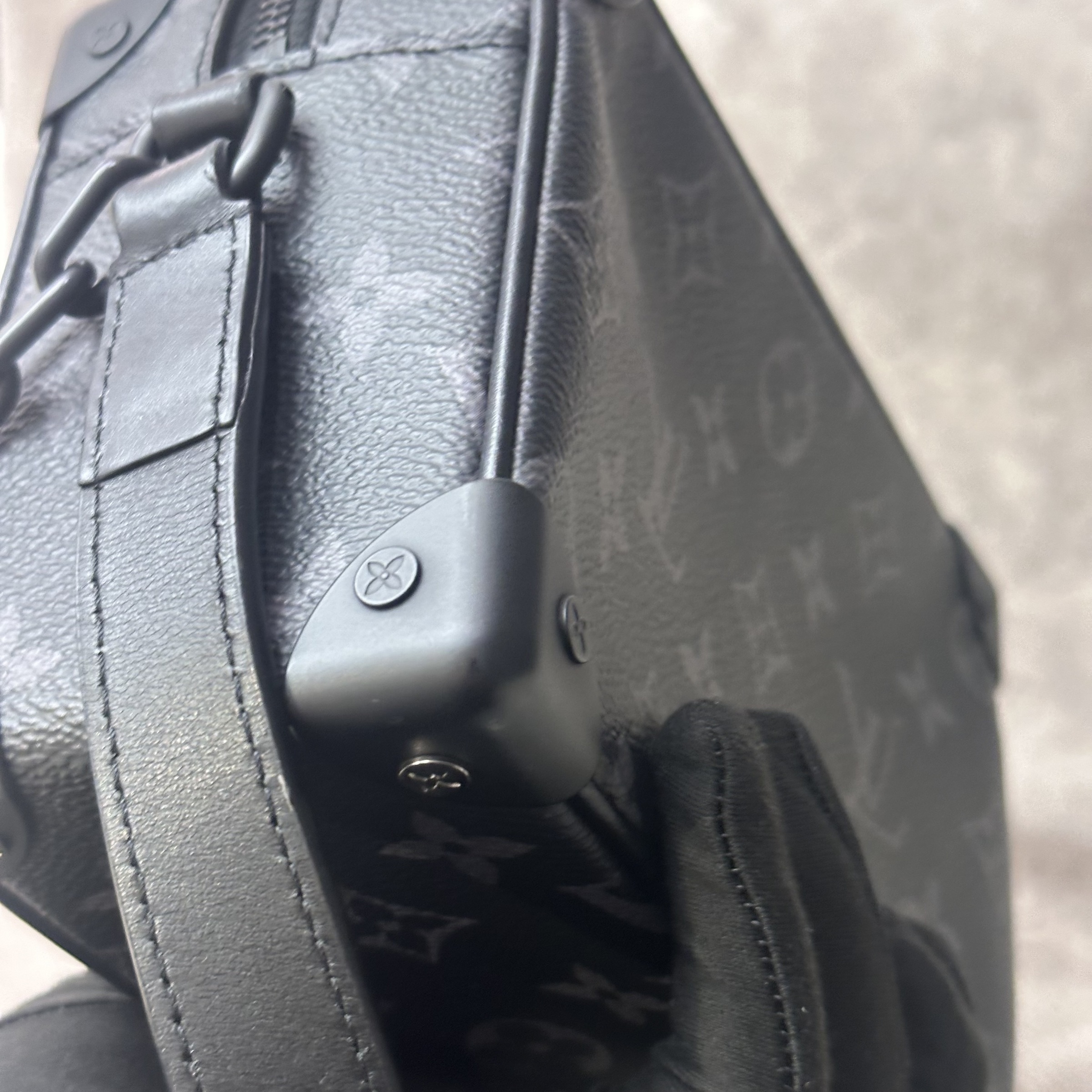 image_C989DAB5-9FF7-4947-AF4C-4CF6E27CBAB6_1763370532