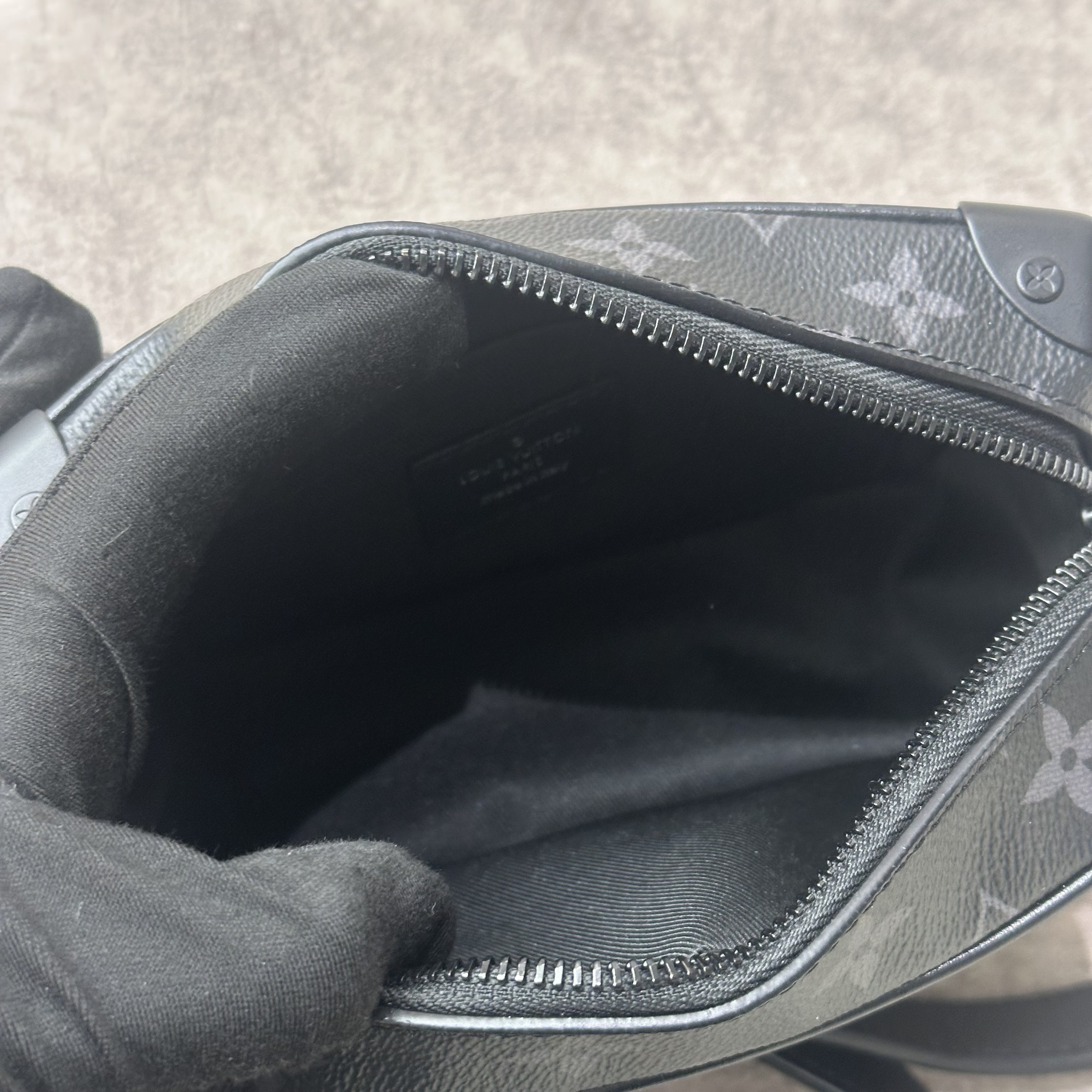 image_ABE8A739-9467-4B80-B2A2-545DD989C32F_1763370532