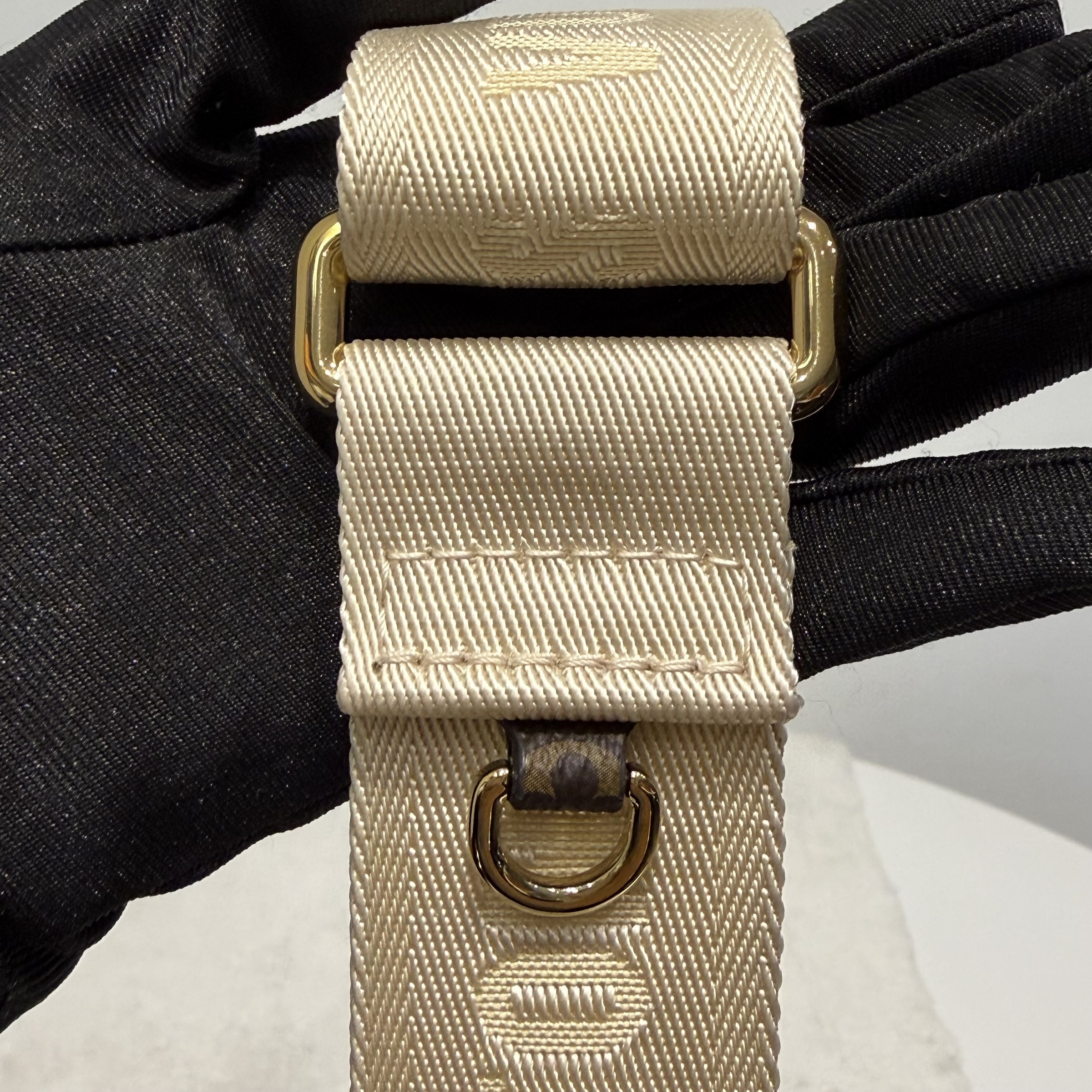 image_A8550E22-A810-4FC9-A041-6968828D8E55_1763374110