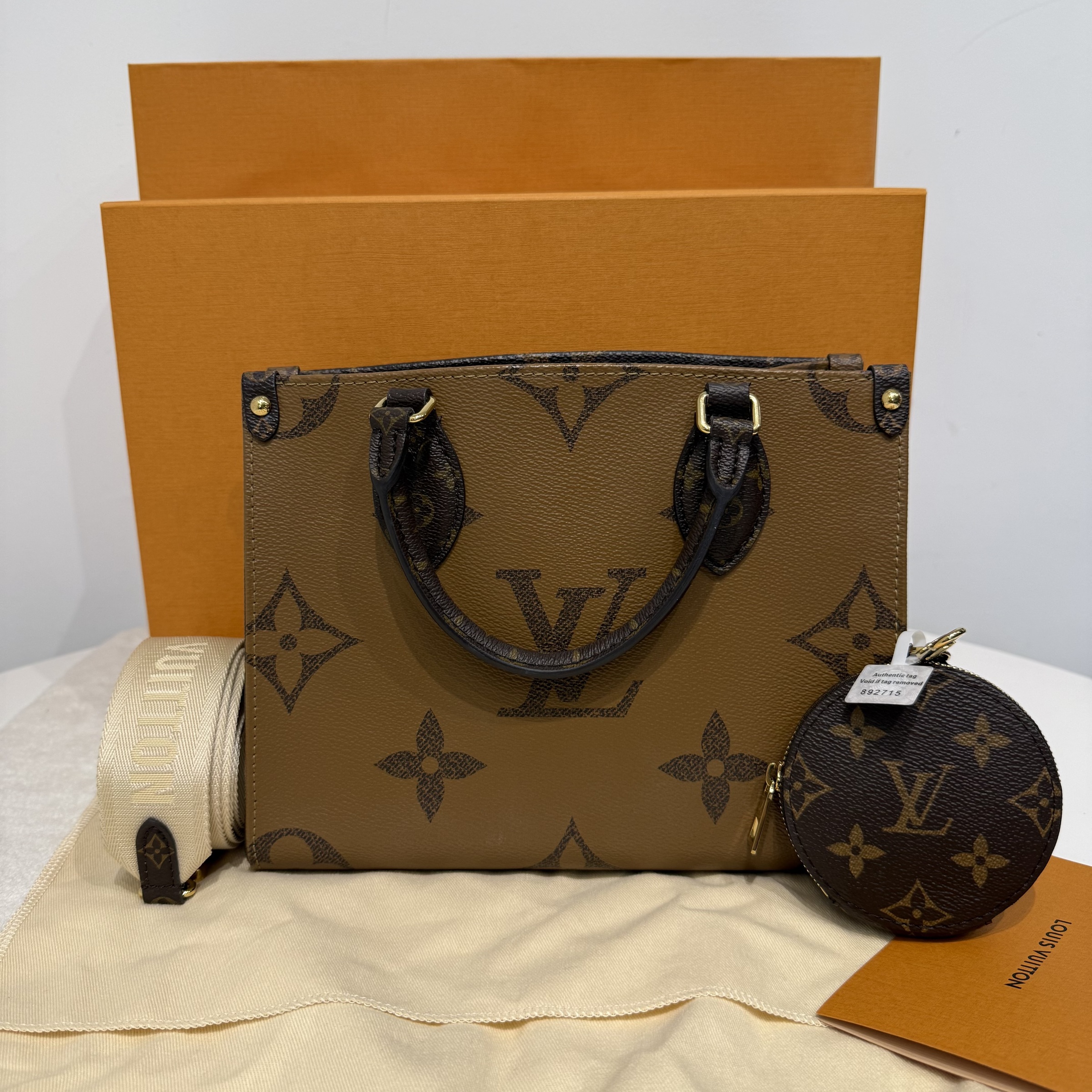 image_02B1071A-B6B5-4044-9FFF-8047E93F595B_1763374111