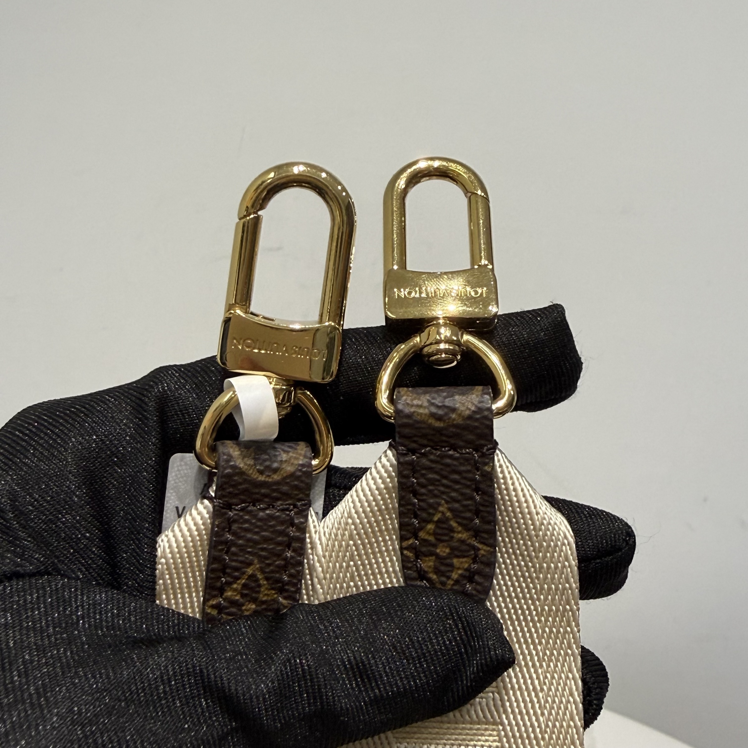 image_6AB9EB80-29C0-4DCA-BC7E-C4D233922633_1763374111