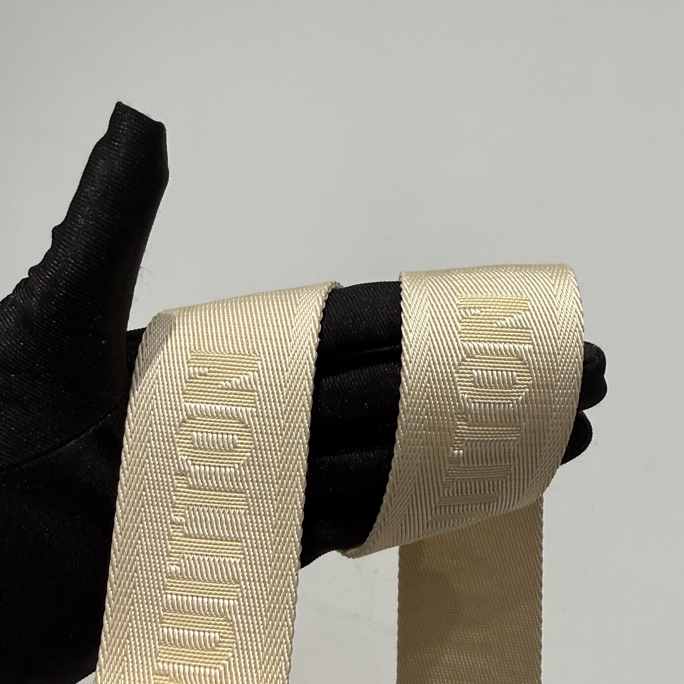 image_49D83BD0-867B-440C-BBC0-E5429974D50D_1763374111