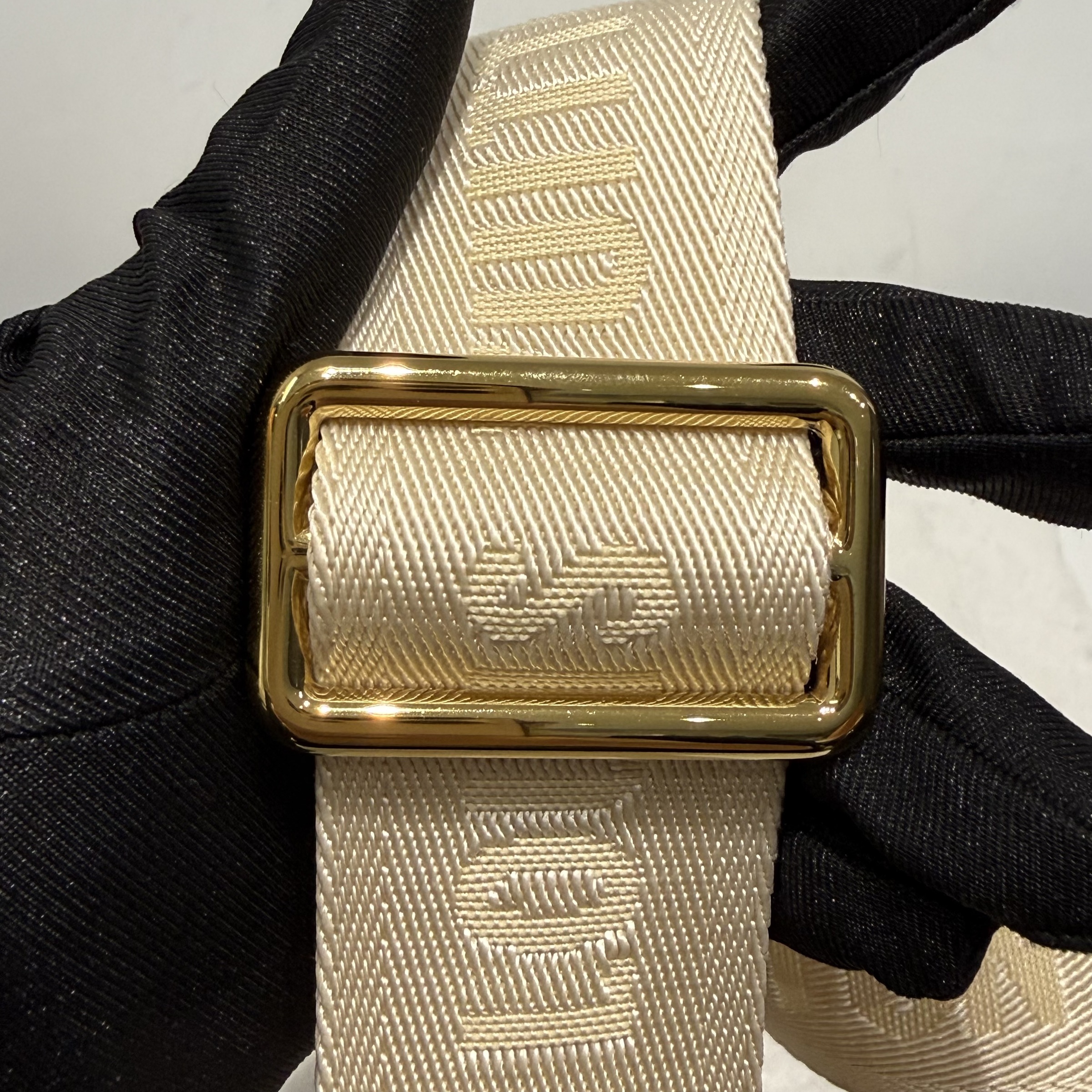 image_72BCC5F9-73D7-45B0-84B2-C012C745E93D_1763374111