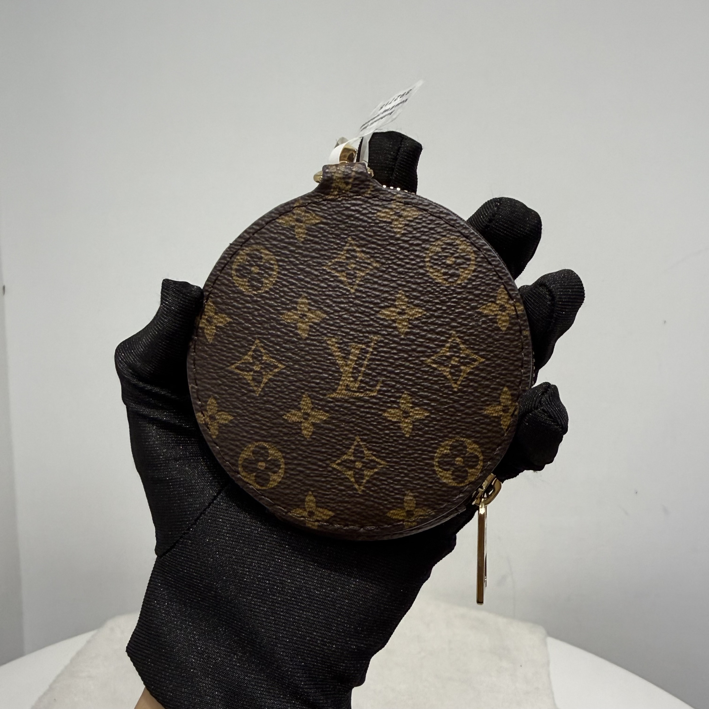 image_586D5C29-122F-418E-9400-F9ADDA4341F1_1763374111