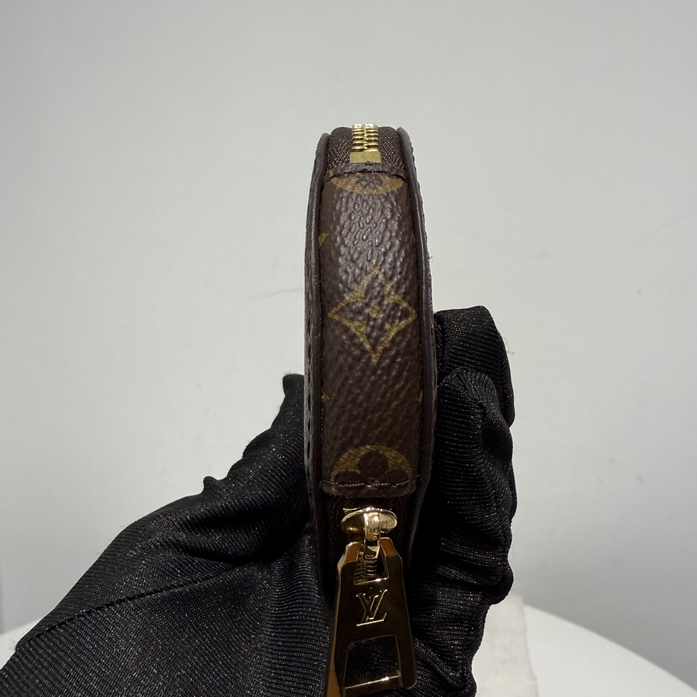 image_63B0D11C-C5E4-4F48-B97E-B544F31CEDAB_1763374112