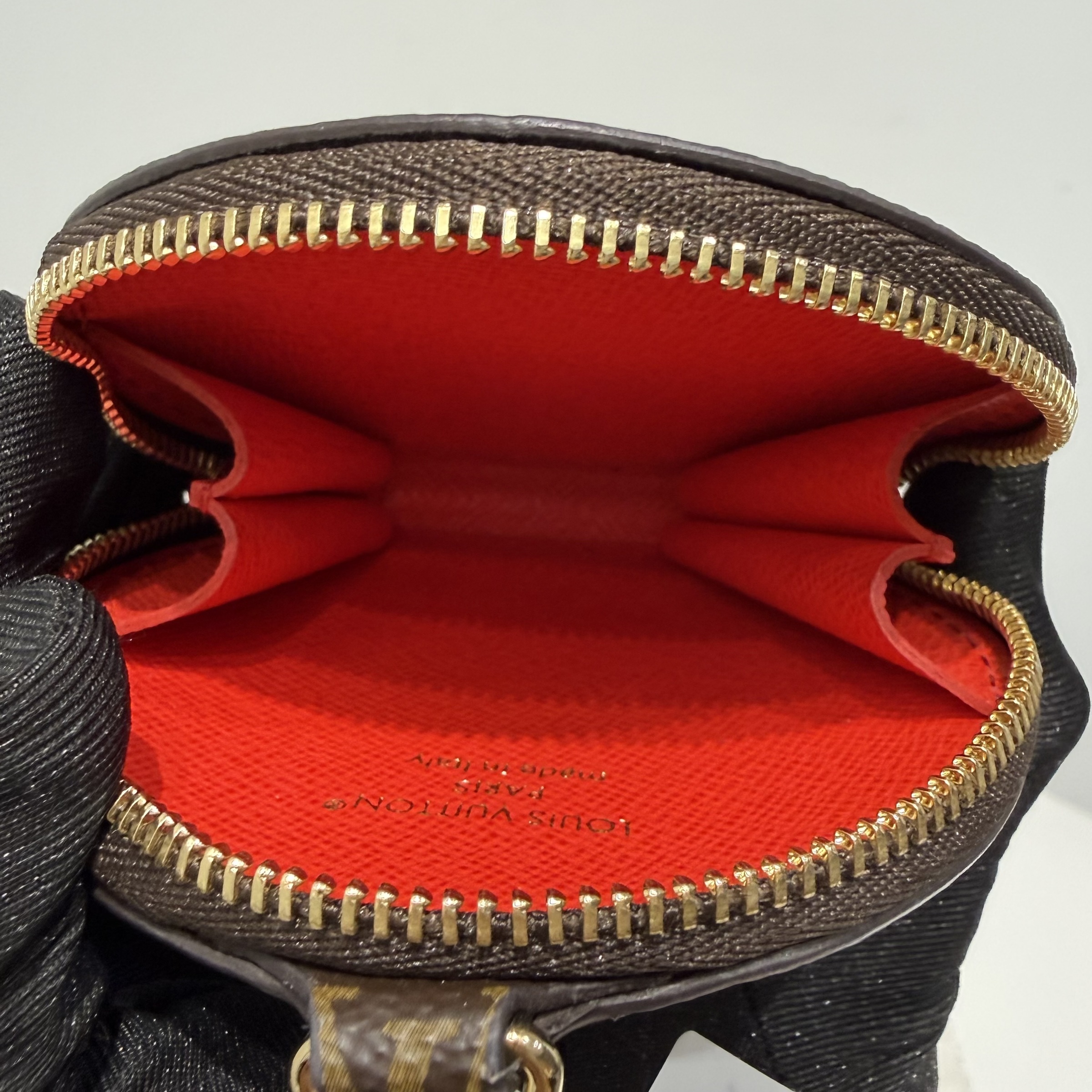 image_BBBB23D7-57AA-48BE-84C8-CB05D59A1622_1763374112