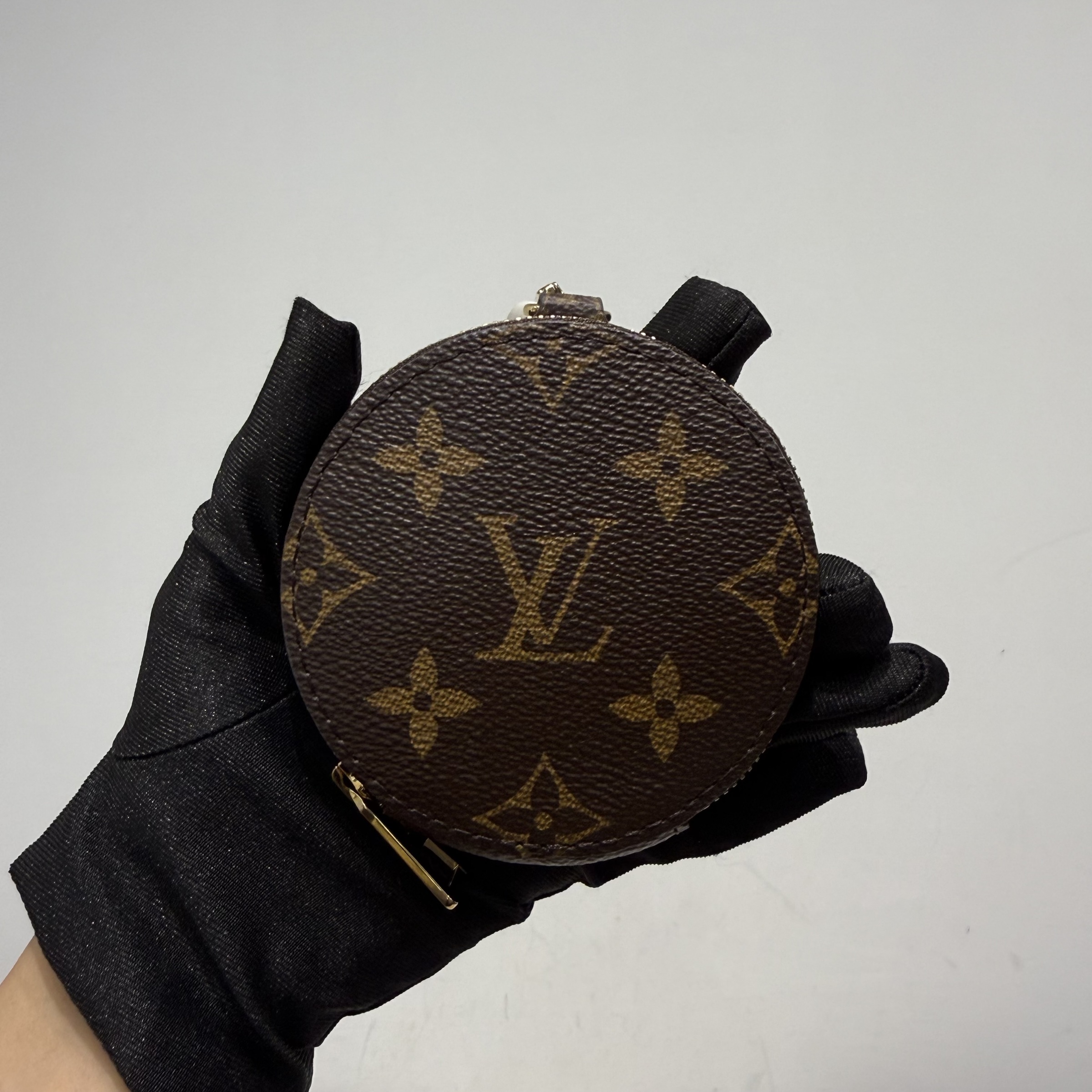 image_DAD28184-D863-44AF-8726-3AD8AC6E0DC5_1763374112