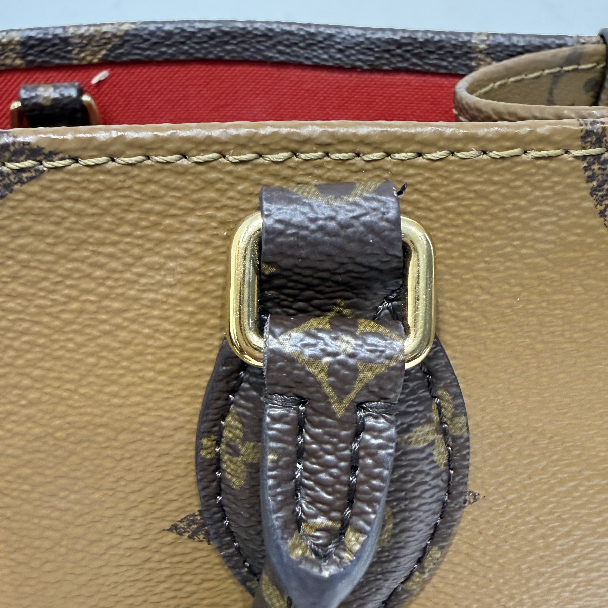 image_AE0B54CD-92C0-4DEC-BDE1-82DEED0754D7_1763374112