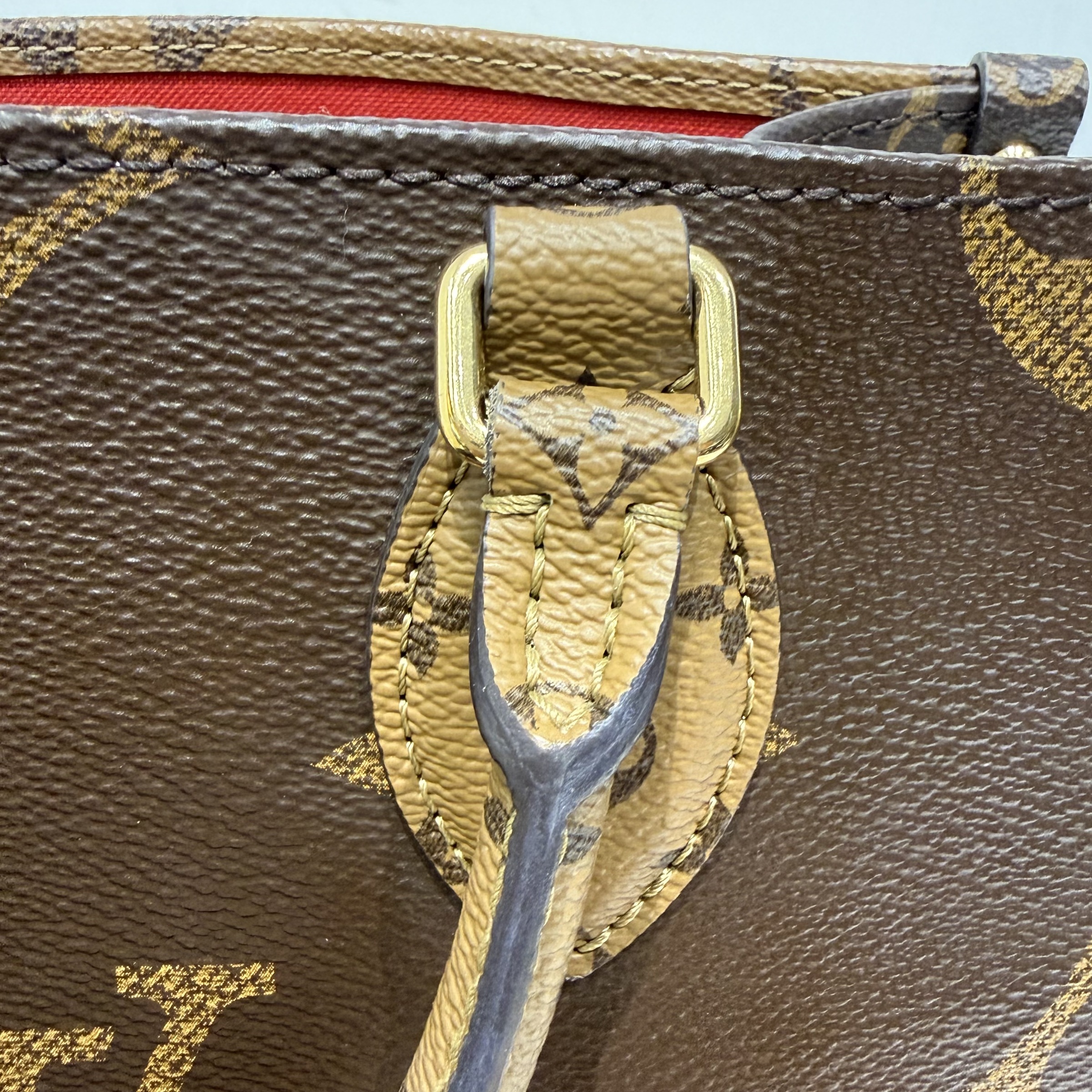 image_10D068AE-DC29-4F3A-BFCD-BFD28D611BA9_1763374113