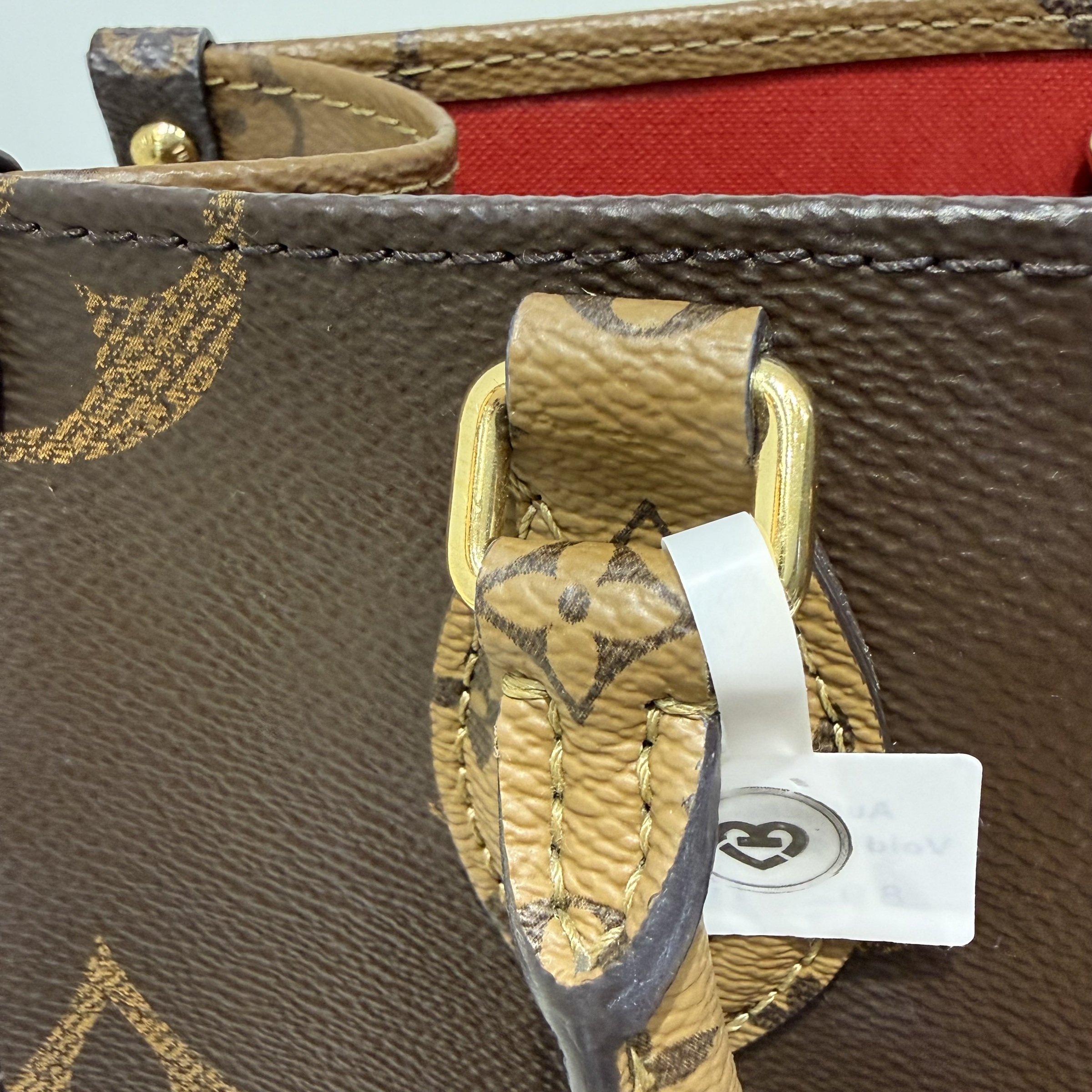 image_EB23243C-0681-4573-B66B-04BDE066A9C4_1763374113