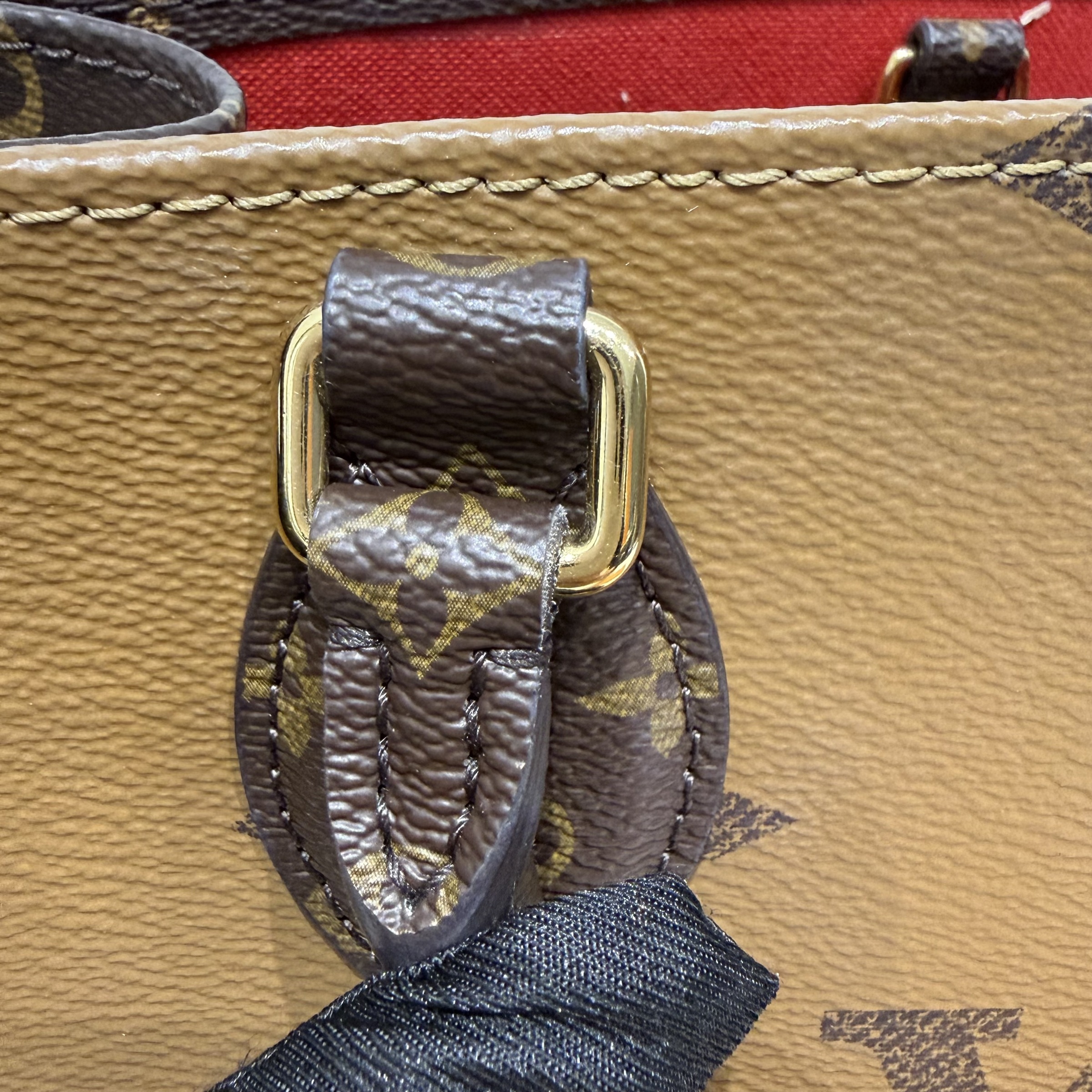 image_B3D317F7-7CA1-47B6-8D7B-65BA19B76CAC_1763374113