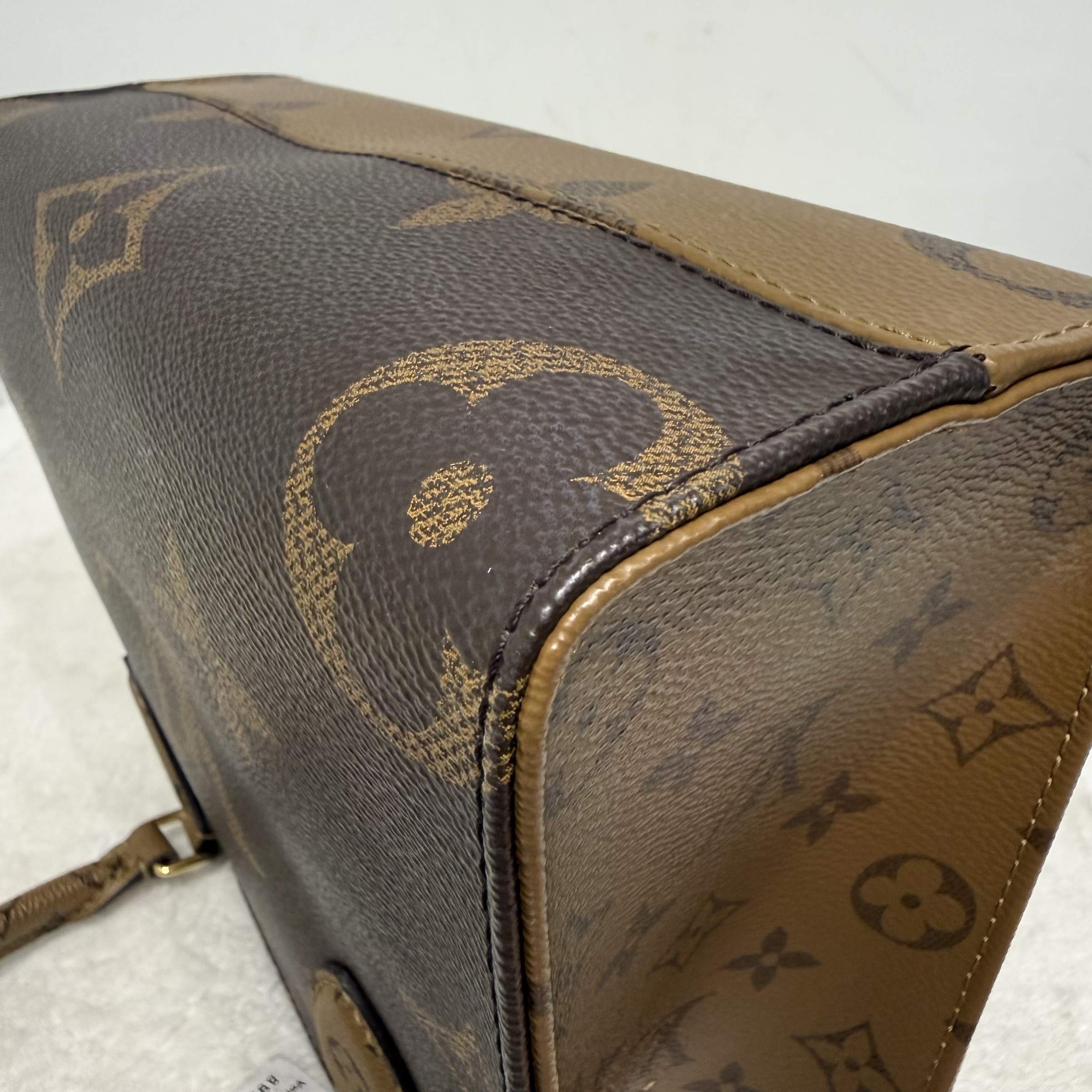 image_10FB354C-66DE-431F-B282-2463513DCF0B_1763374113