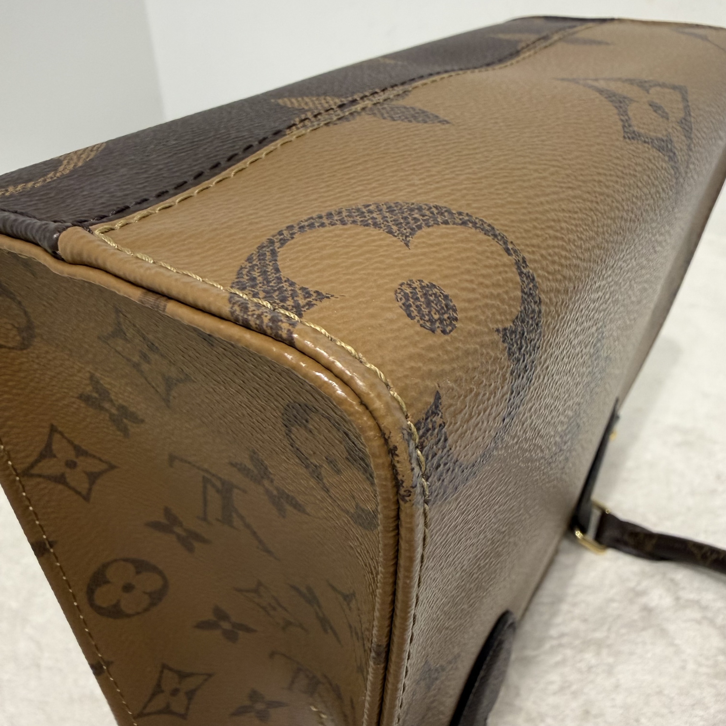 image_A3550D42-8765-4391-A5B8-938989B4DD81_1763374114