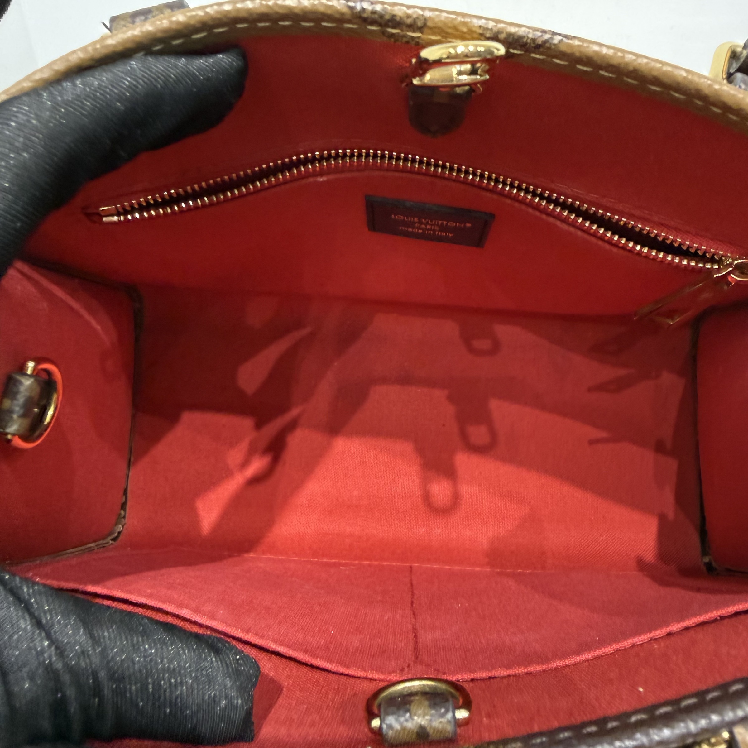 image_11501367-D7F7-4D83-B06E-2486148C7AEC_1763374114