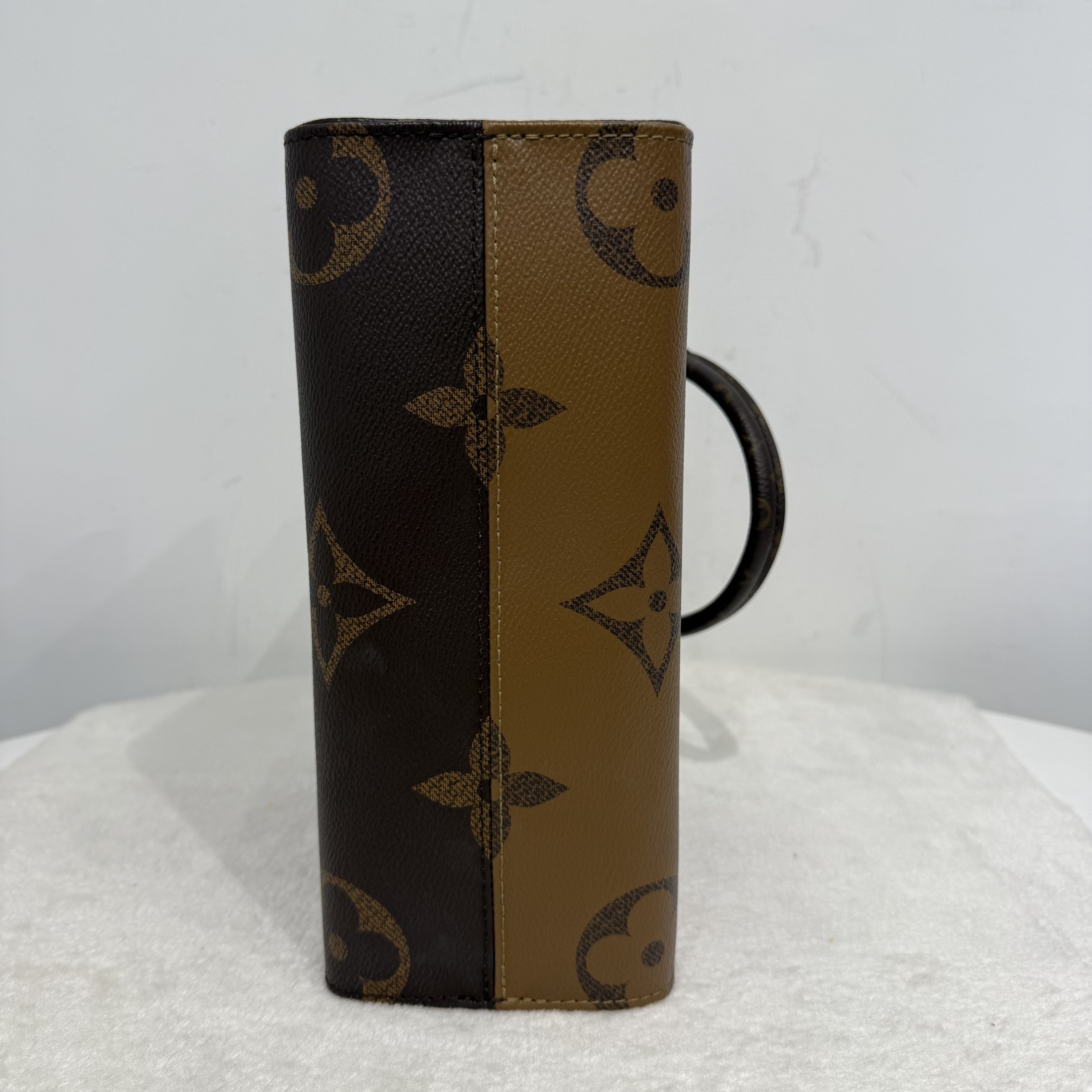 image_F63057E8-A002-4F5E-8DE1-09CDB4F9B797_1763374114