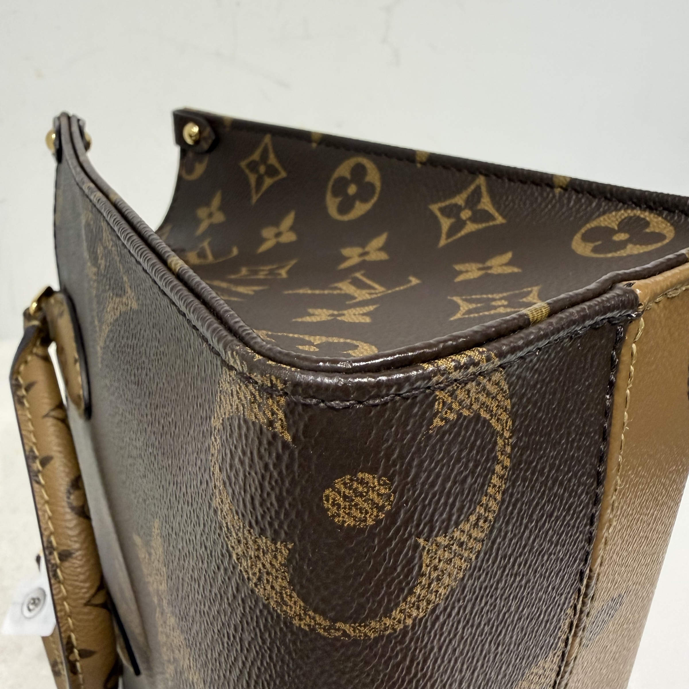 image_D359448C-20E1-4E43-AA52-694993CAD96E_1763374114