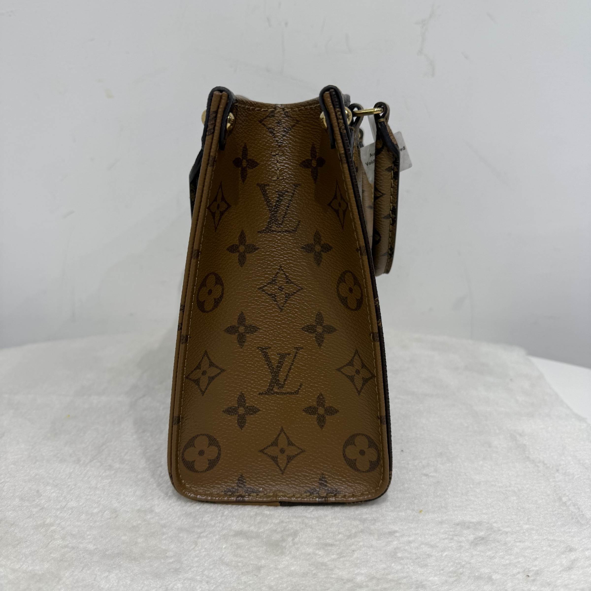 image_D187BB97-1A0A-4CA5-8704-4369231BF732_1763374115