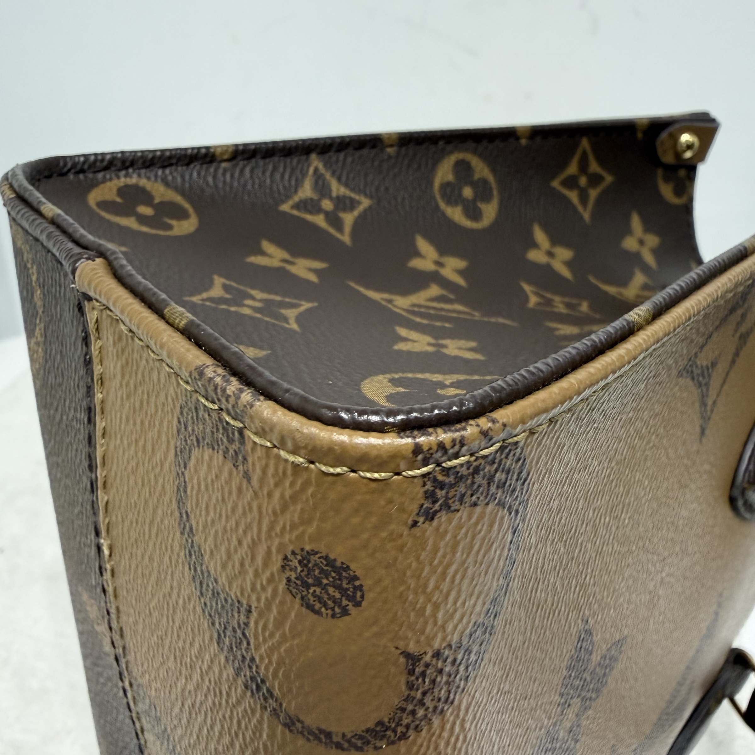 image_80F198A7-3492-447C-883B-F7BB98AAFD1B_1763374115