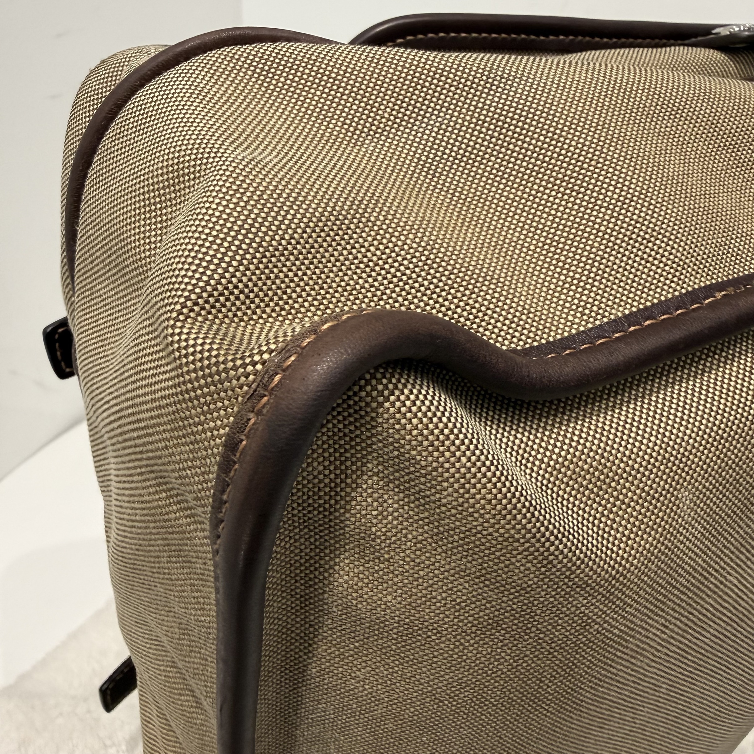 image_CDEA96F0-8C85-42AF-AC3F-5CA4D95CA1D6_1763374313