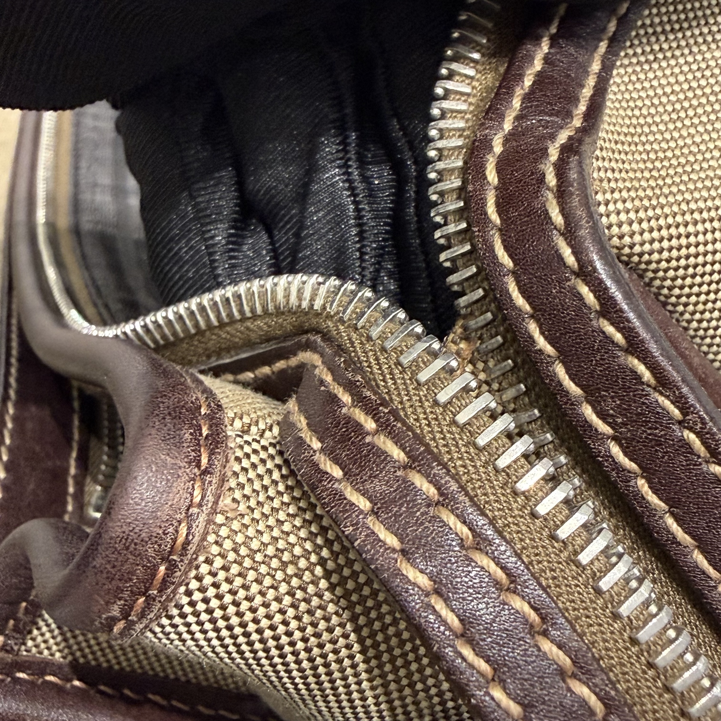 image_B34299D0-2C5C-496D-B919-CE2B5BB169AE_1763374313