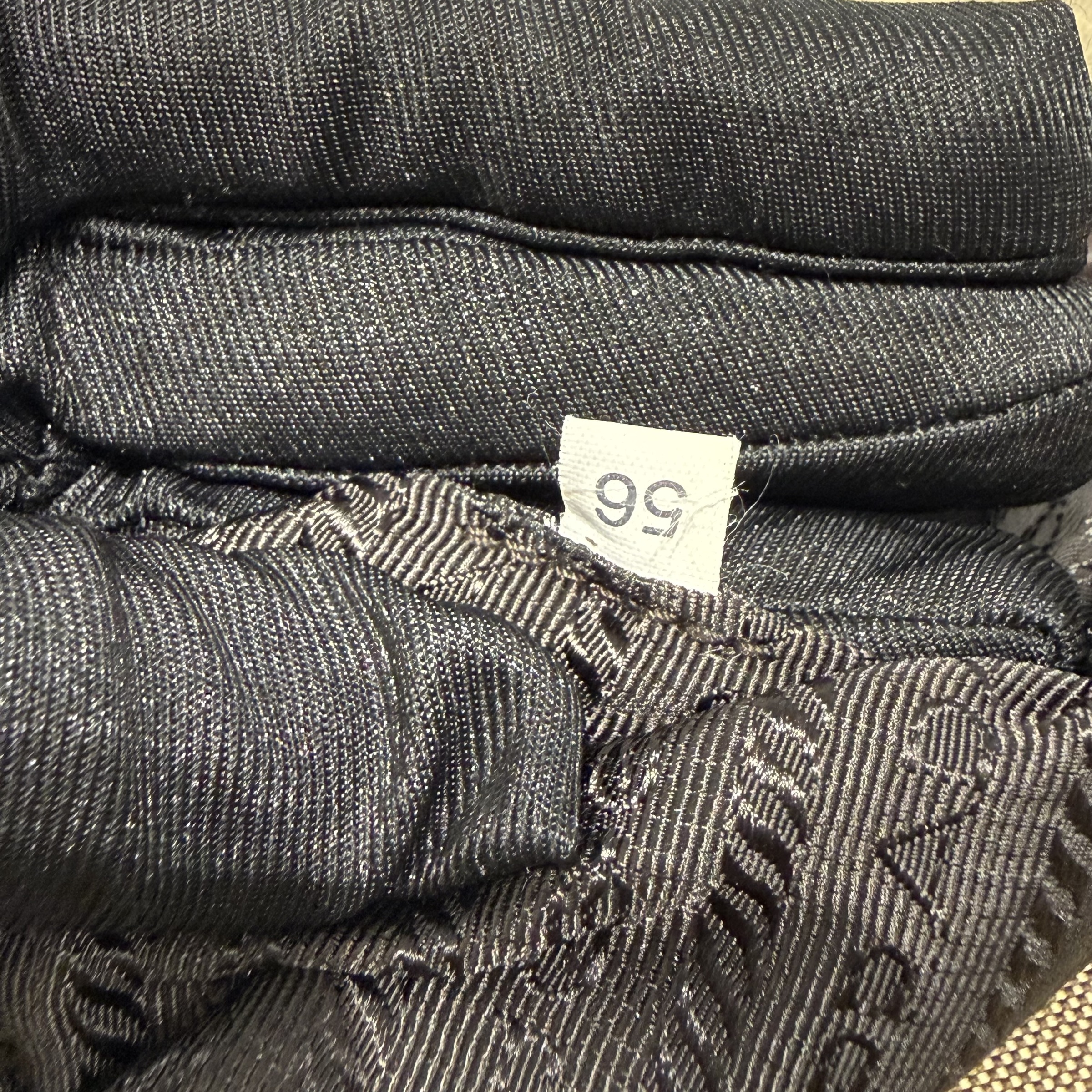 image_A5974A2E-A6EE-4945-9031-01D4CE4F210C_1763374314