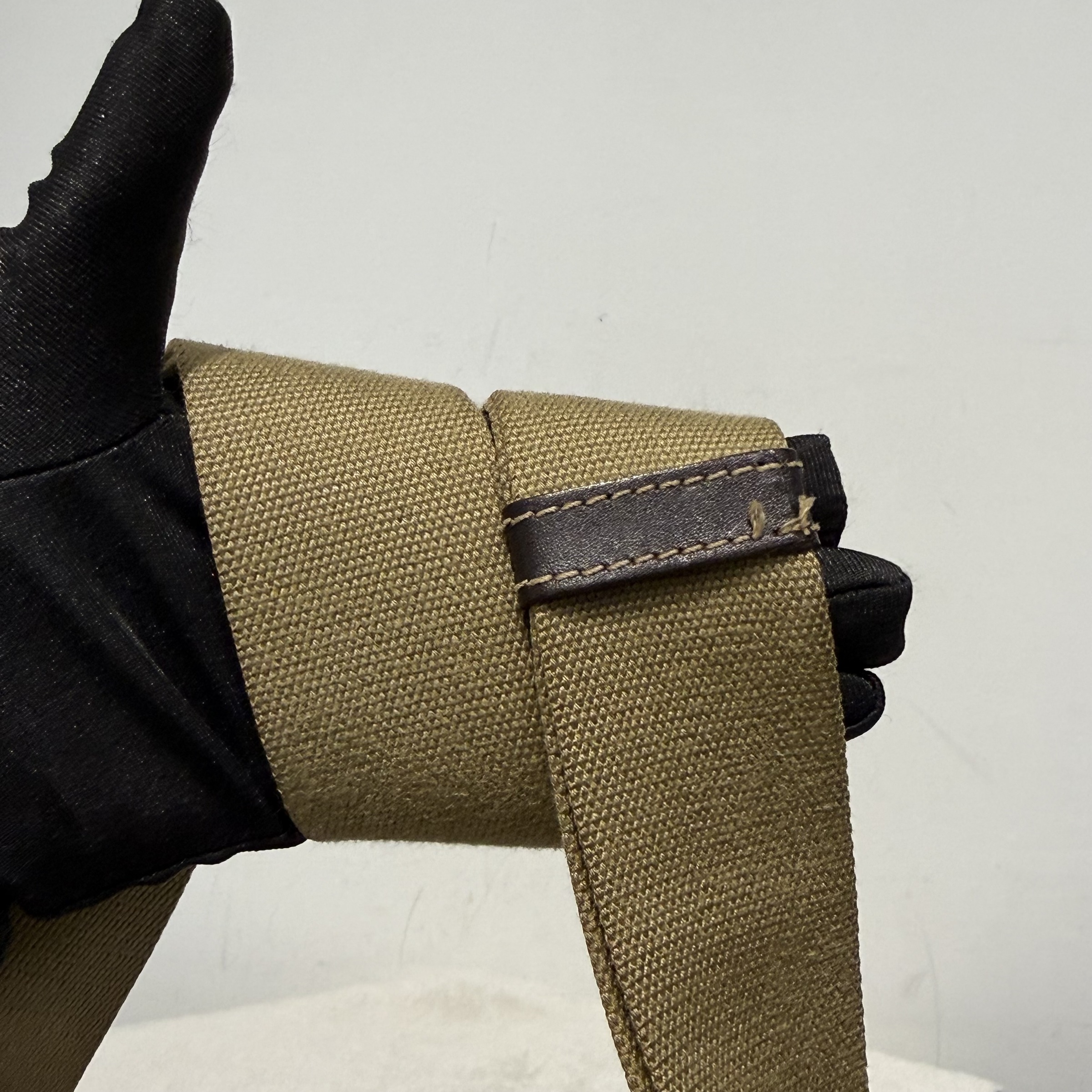 image_23FDF46F-BE32-4DAB-ABC9-899774AA0664_1763374314