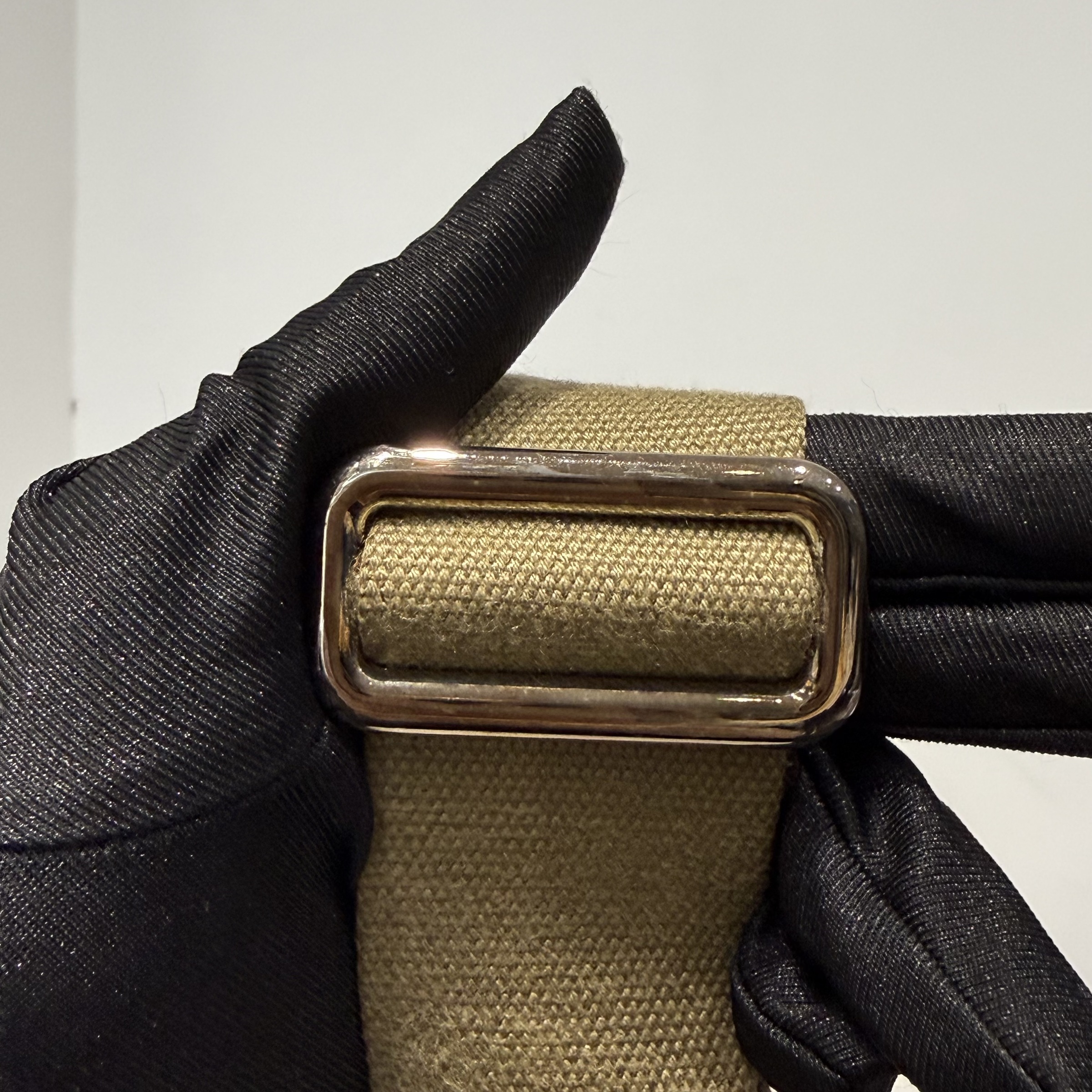 image_7283184C-81F9-4A8C-9C8E-40B405B42414_1763374314