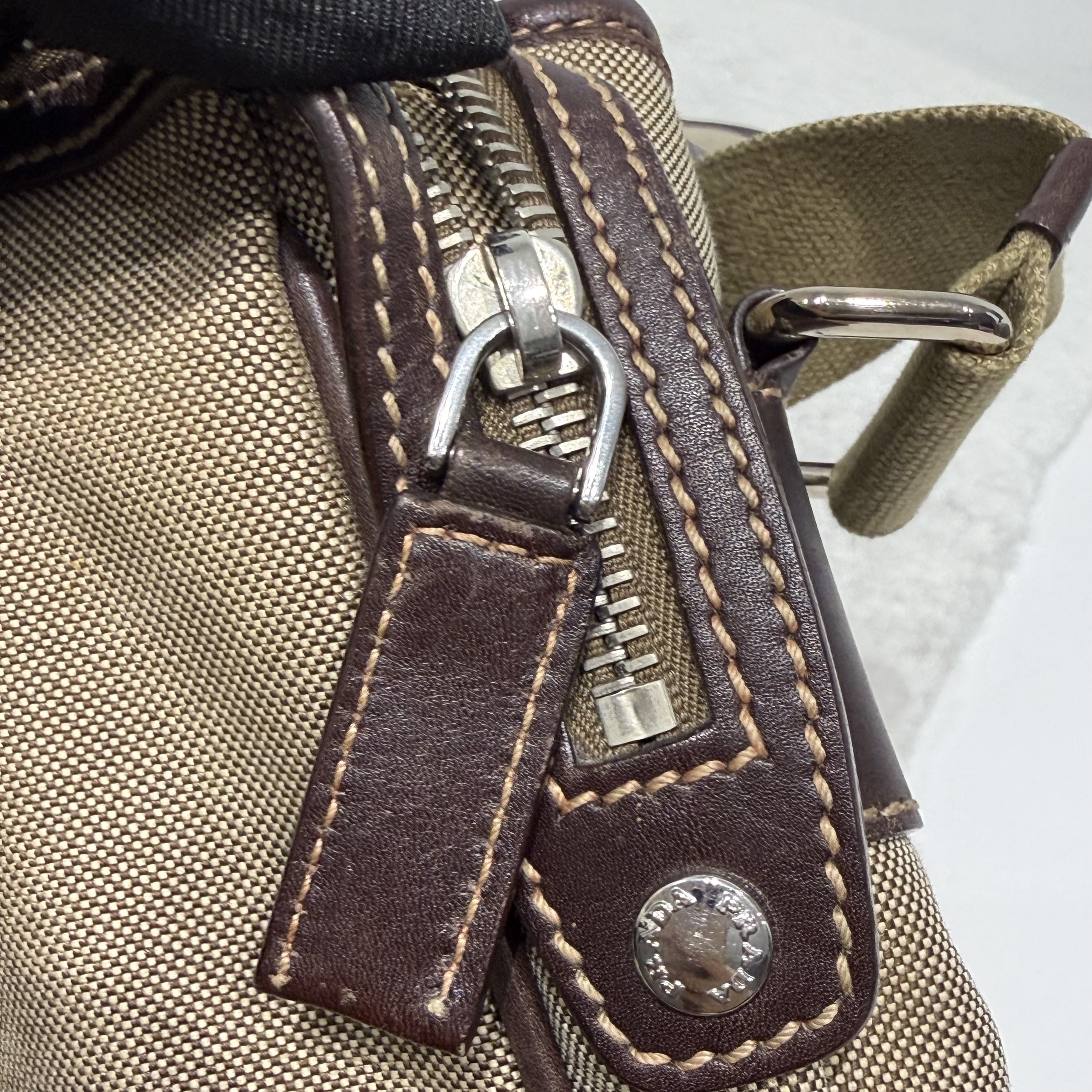 image_0F684FE6-3E1E-438D-94B7-93FD27110975_1763374314